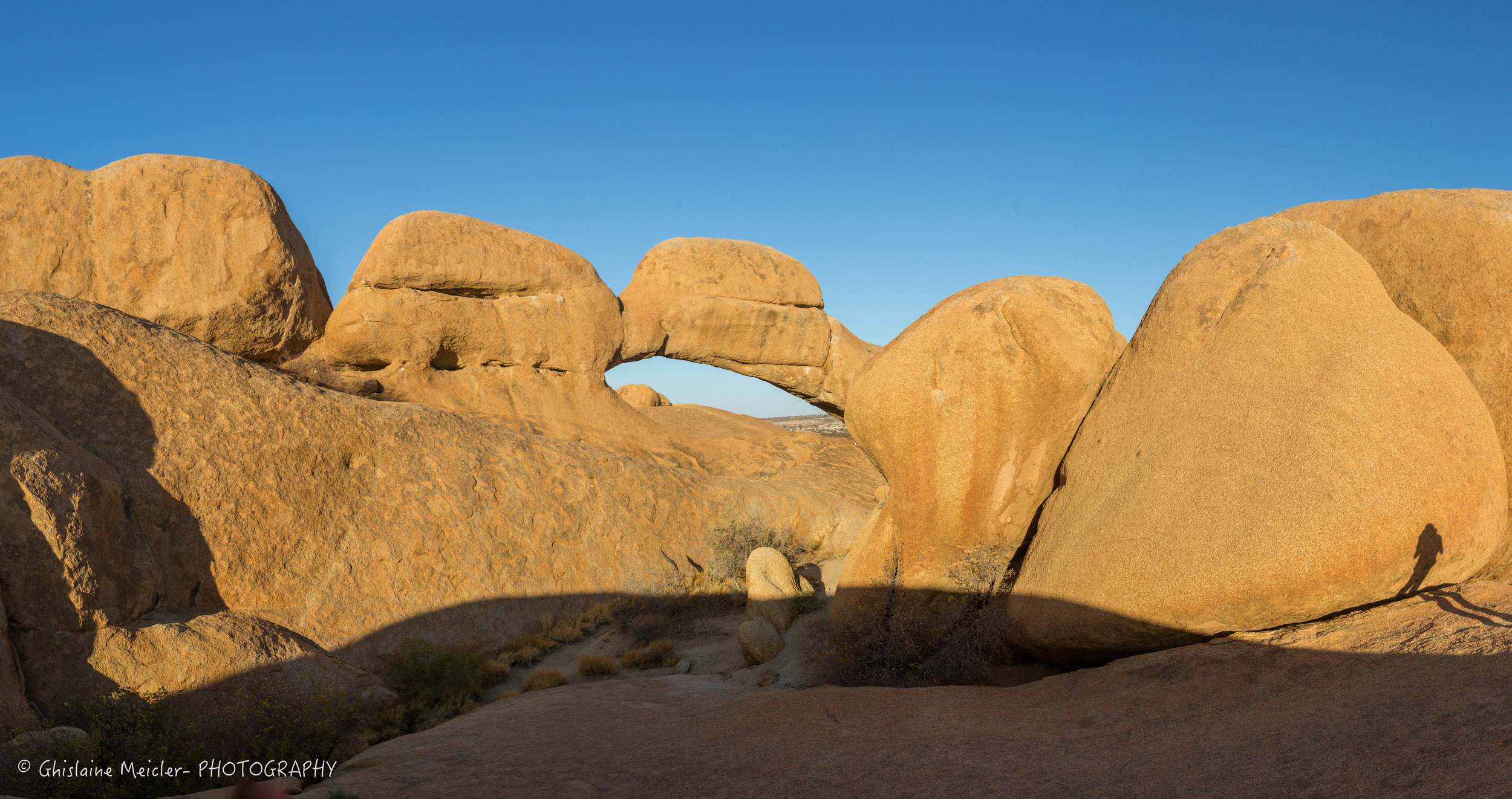 Namibie- 8828-Panorama.jpg