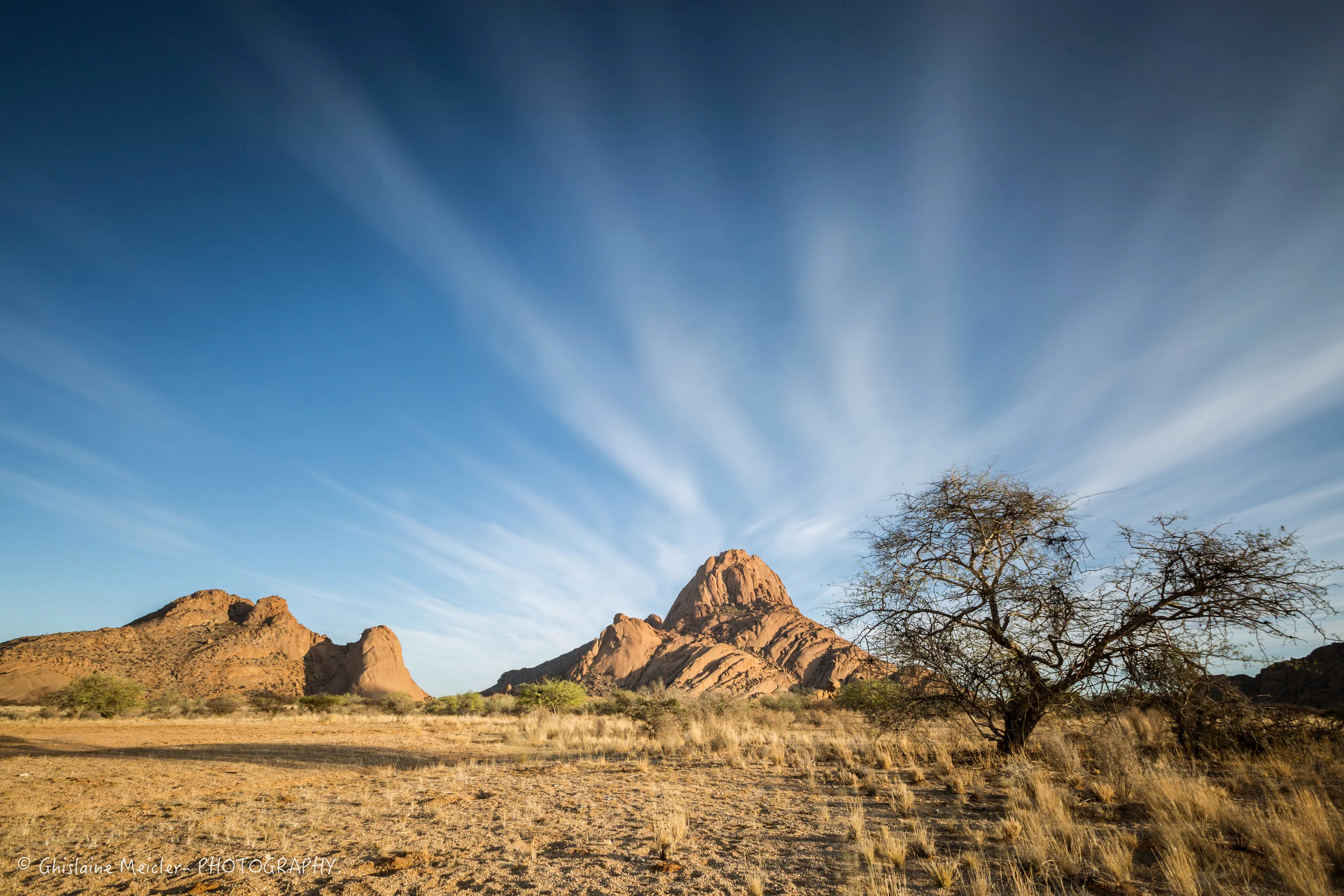 Namibie- 9080.jpg