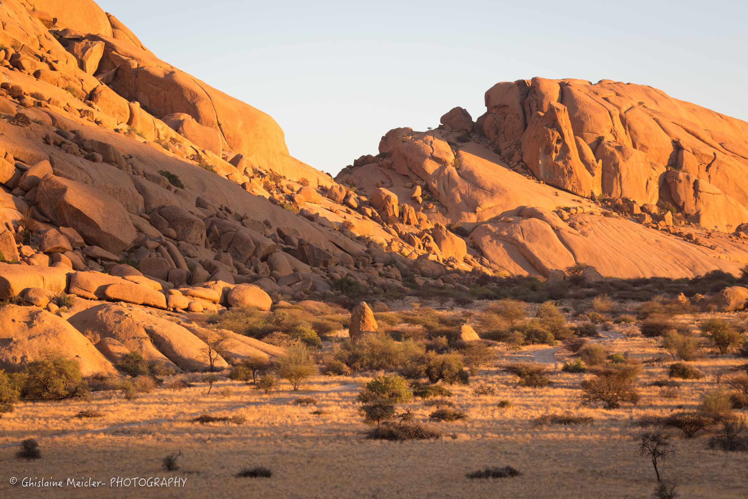 Namibie- 10007.jpg