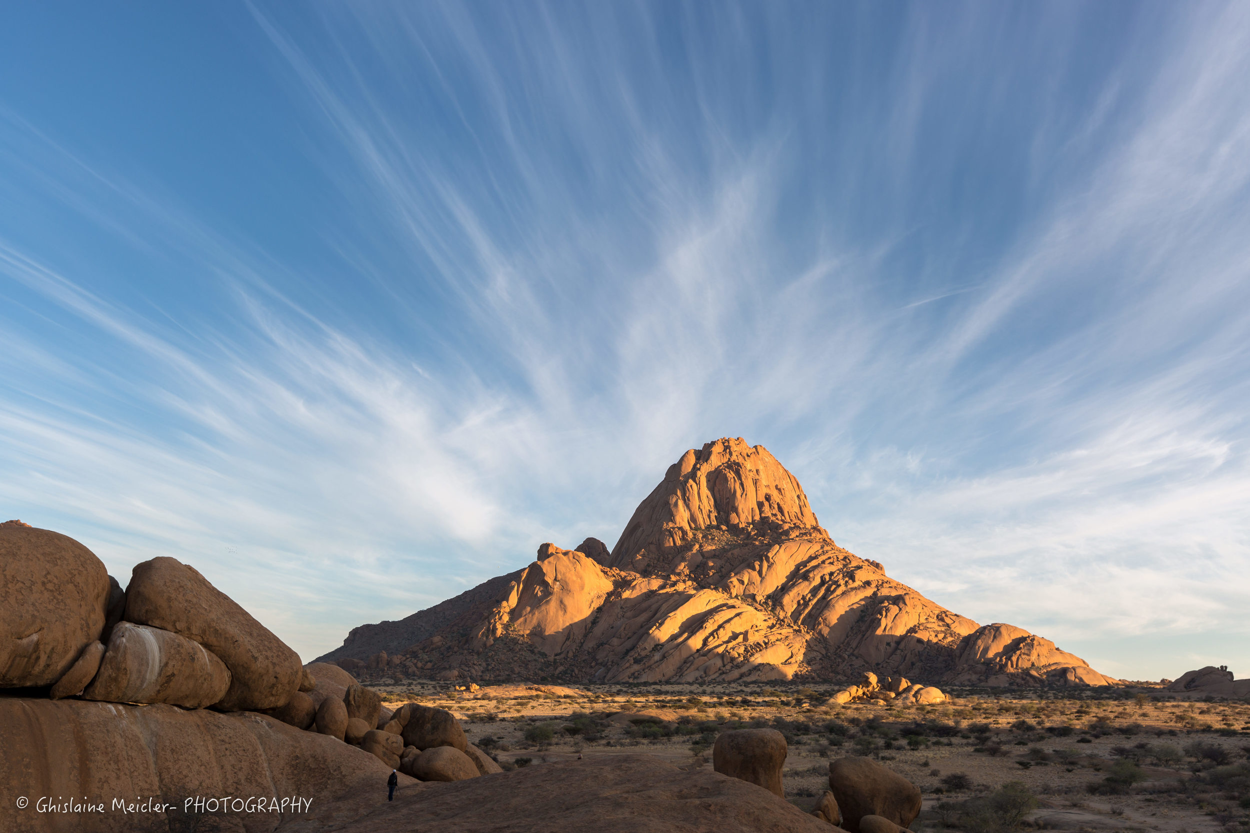 Namibie- 9060.jpg