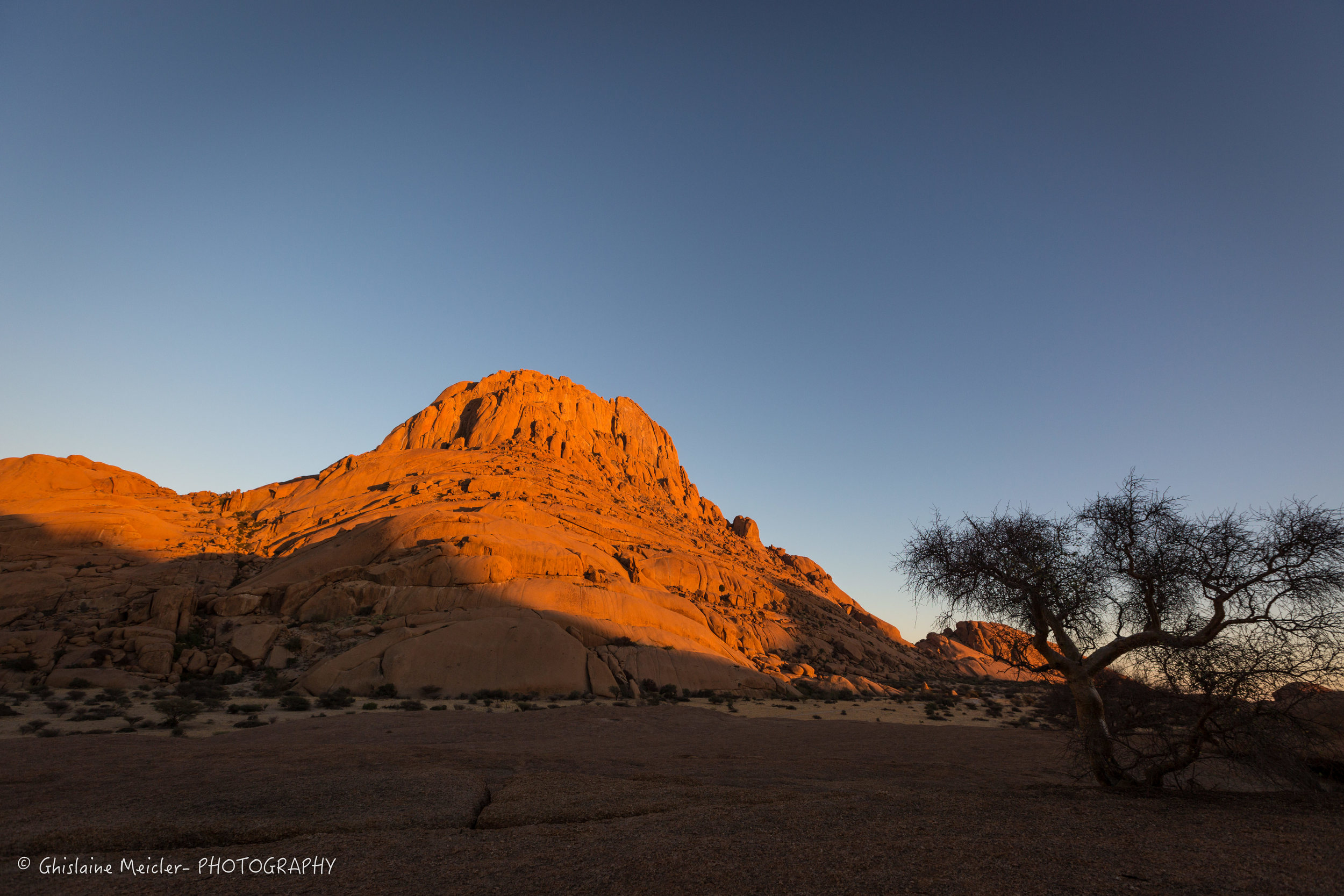 Namibie- 9994.jpg