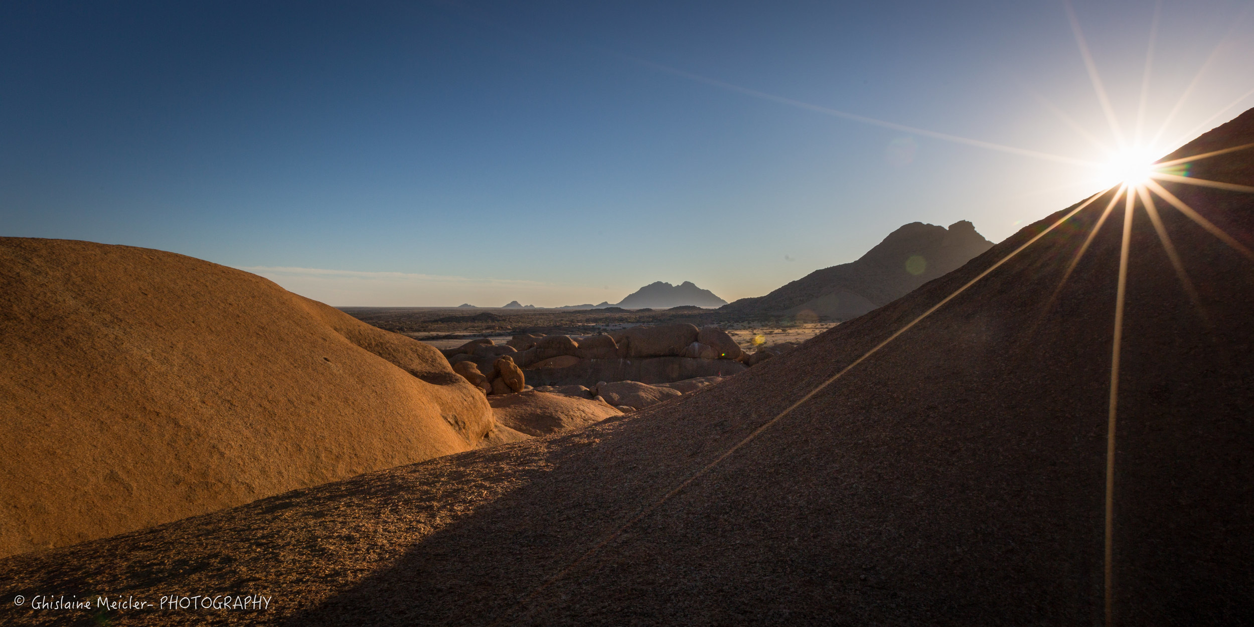 Namibie- 9792.jpg