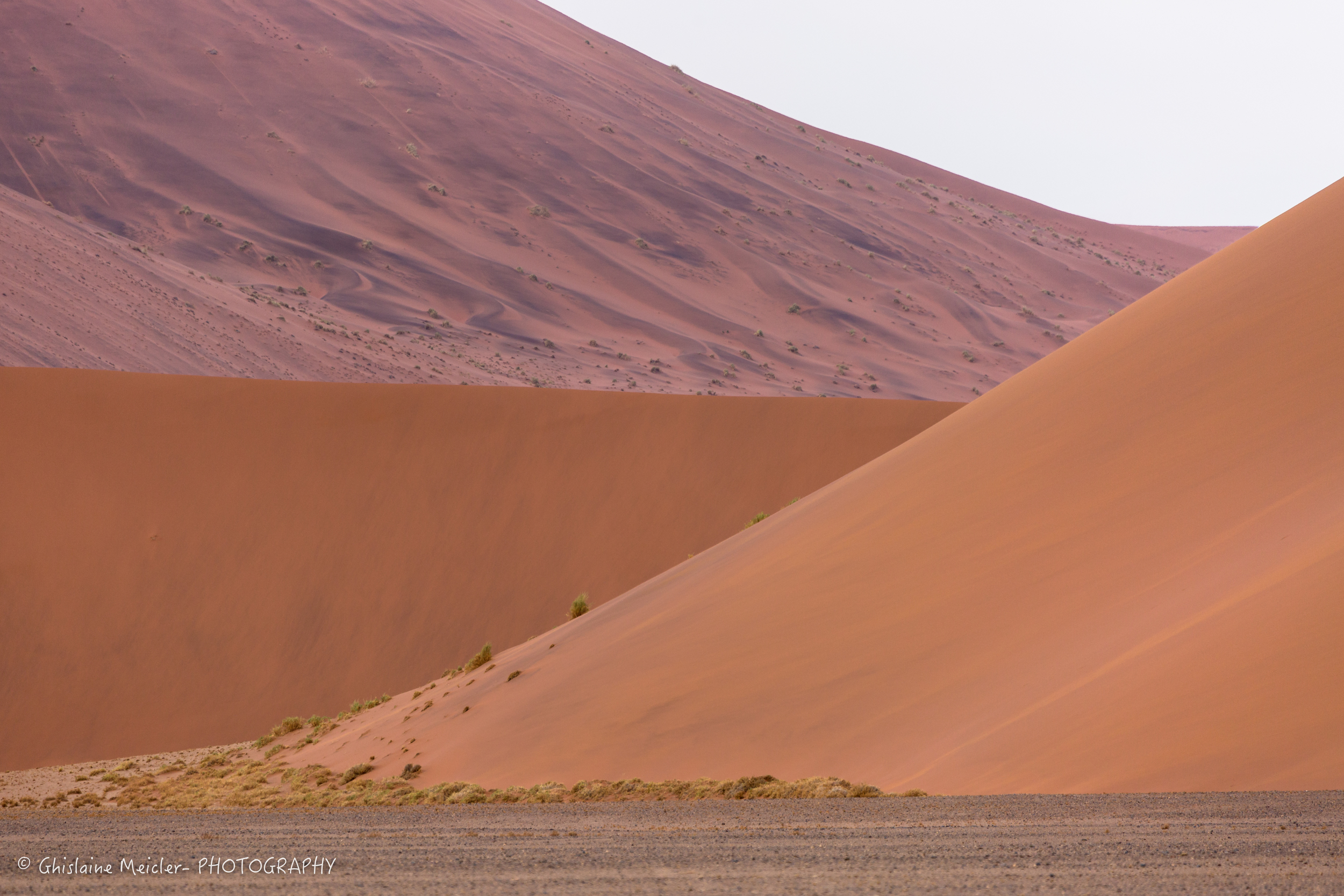 Namibie- 12618.jpg