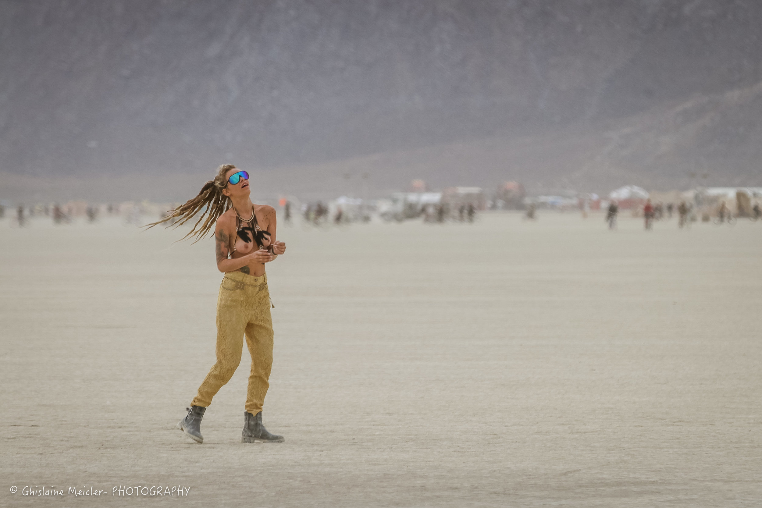 Burning Man-18279.jpg