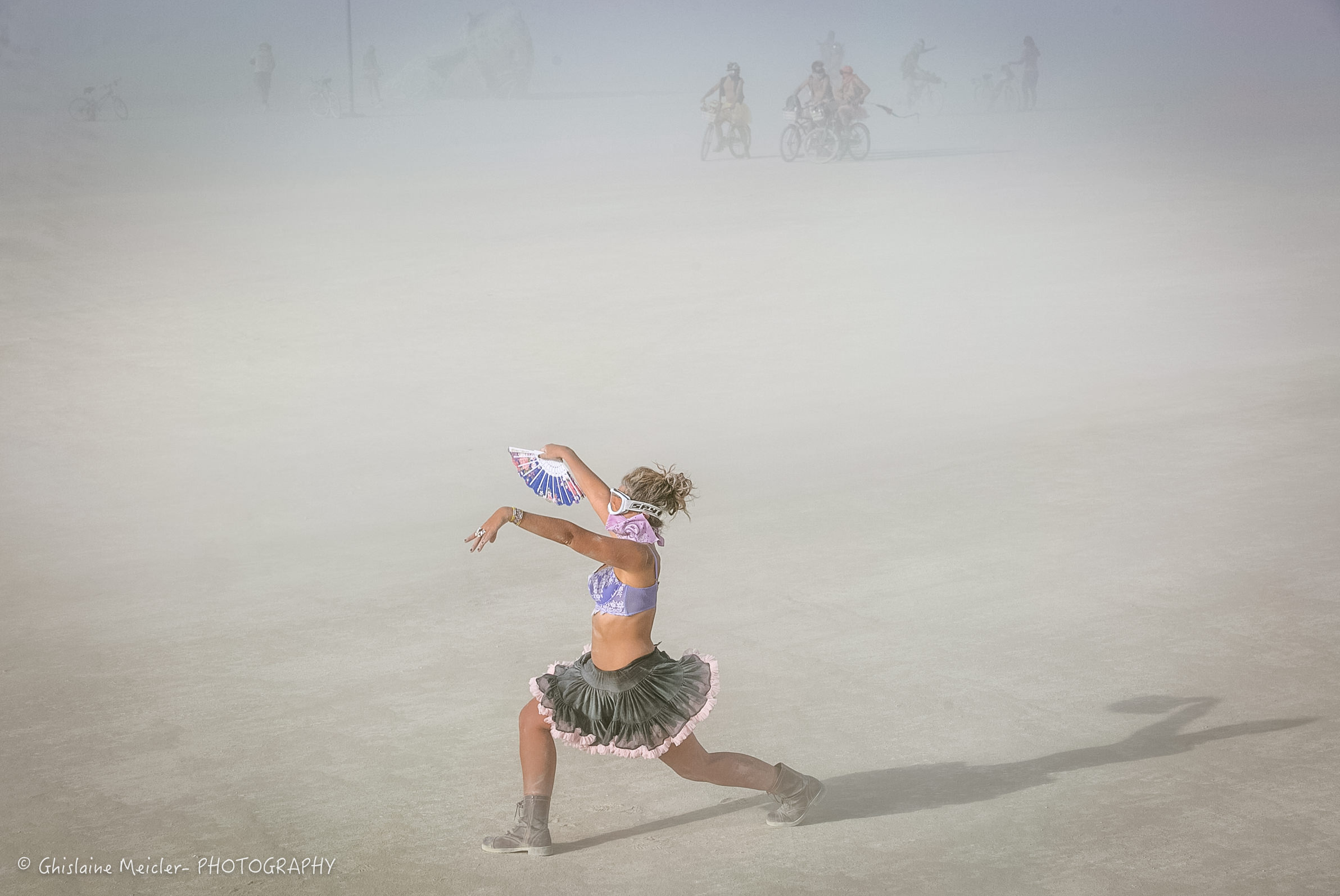 Burning Man-20811.jpg
