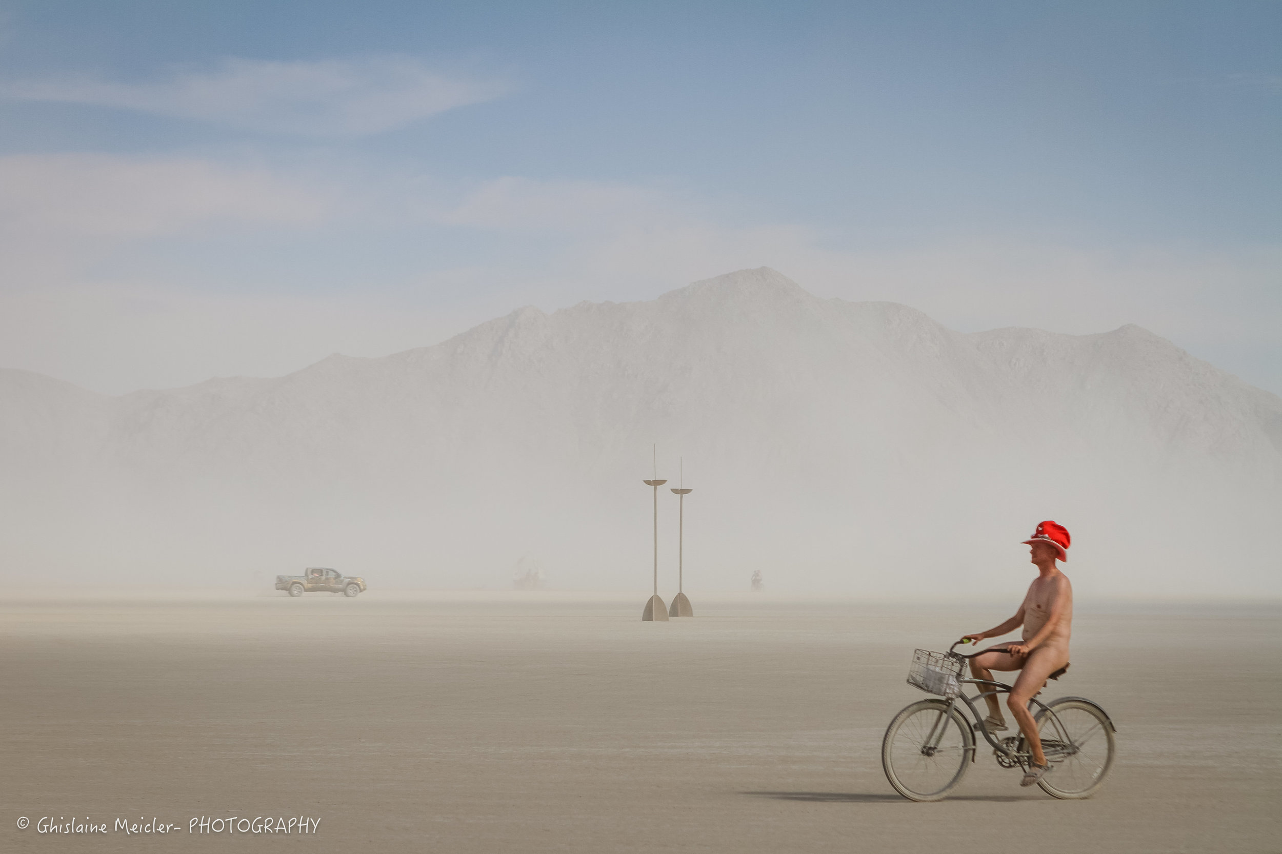 Burning Man-17471.jpg