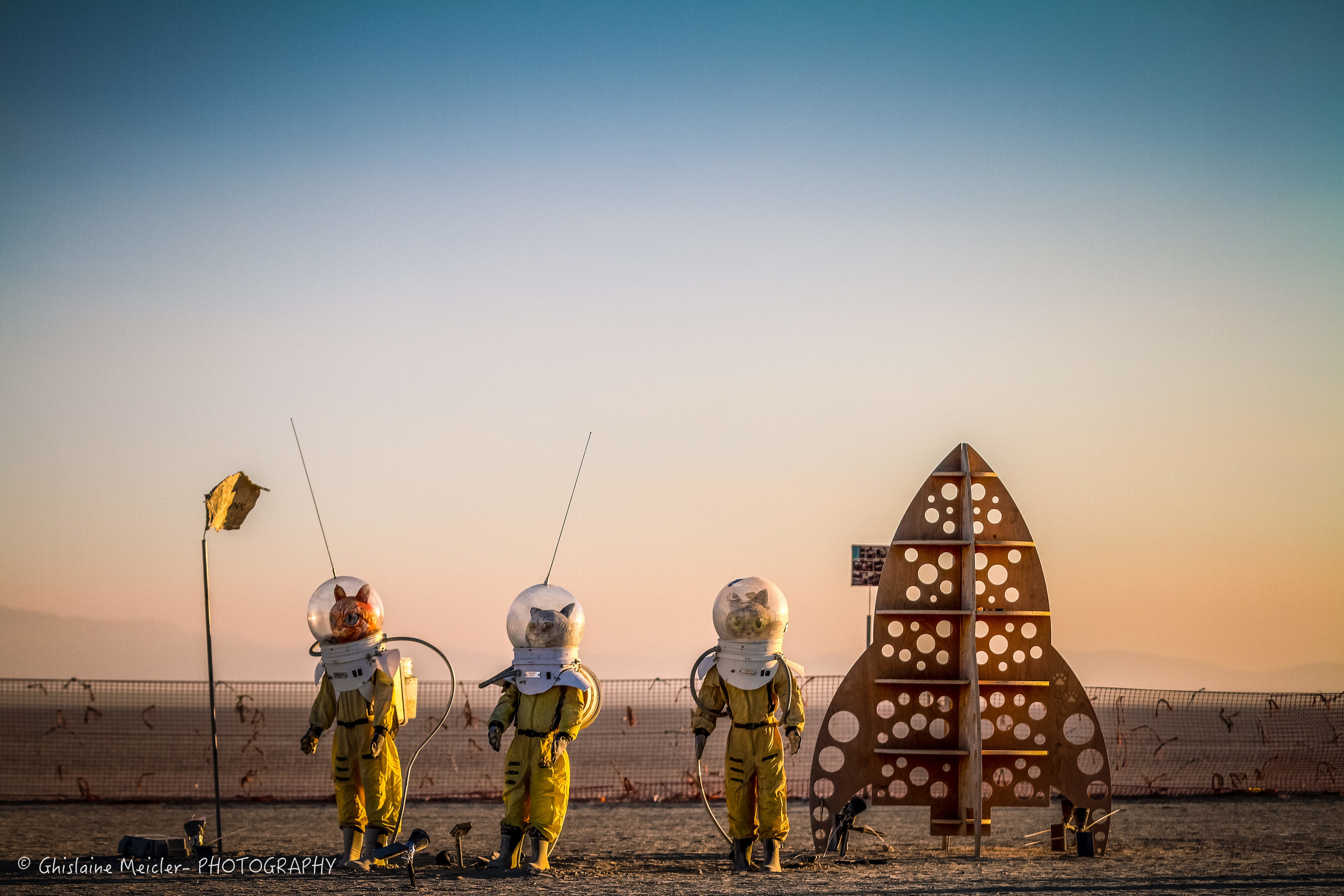 Burning Man--19.jpg