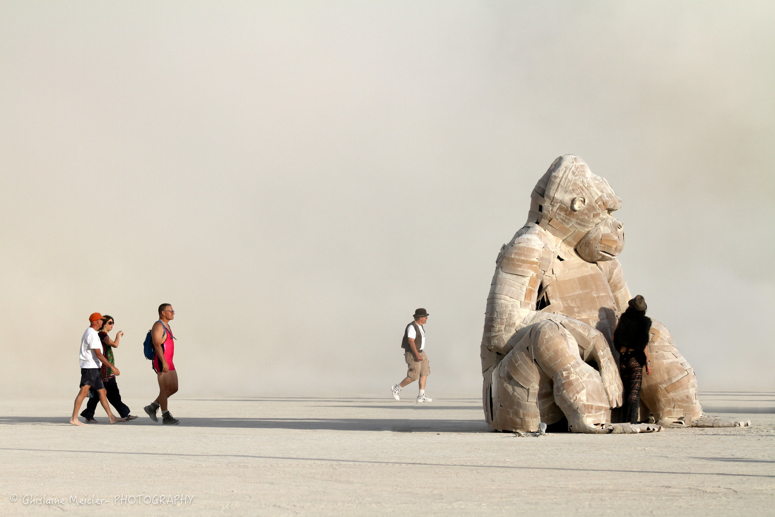 Burning Man--35.jpg