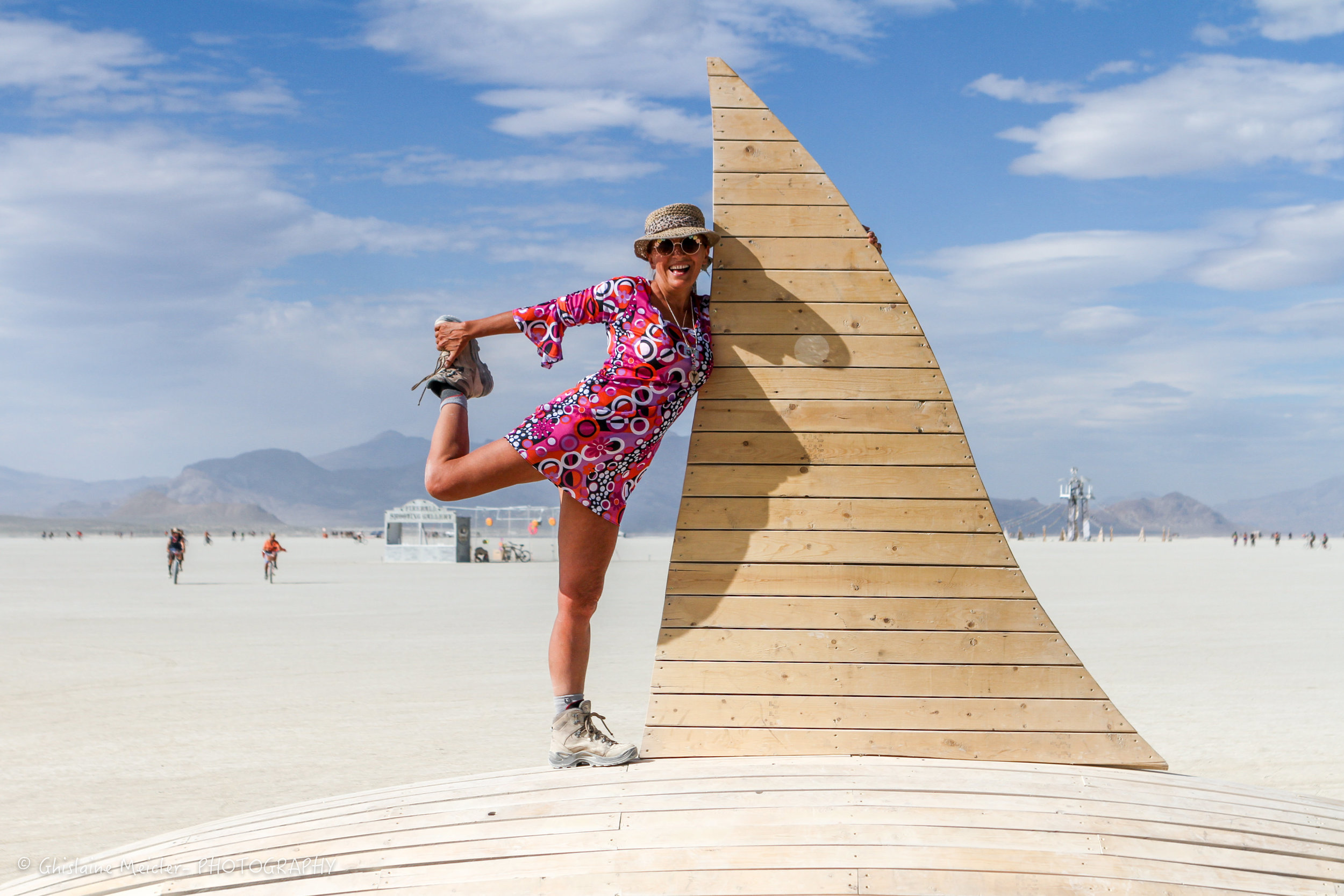 Burning Man-17522.jpg