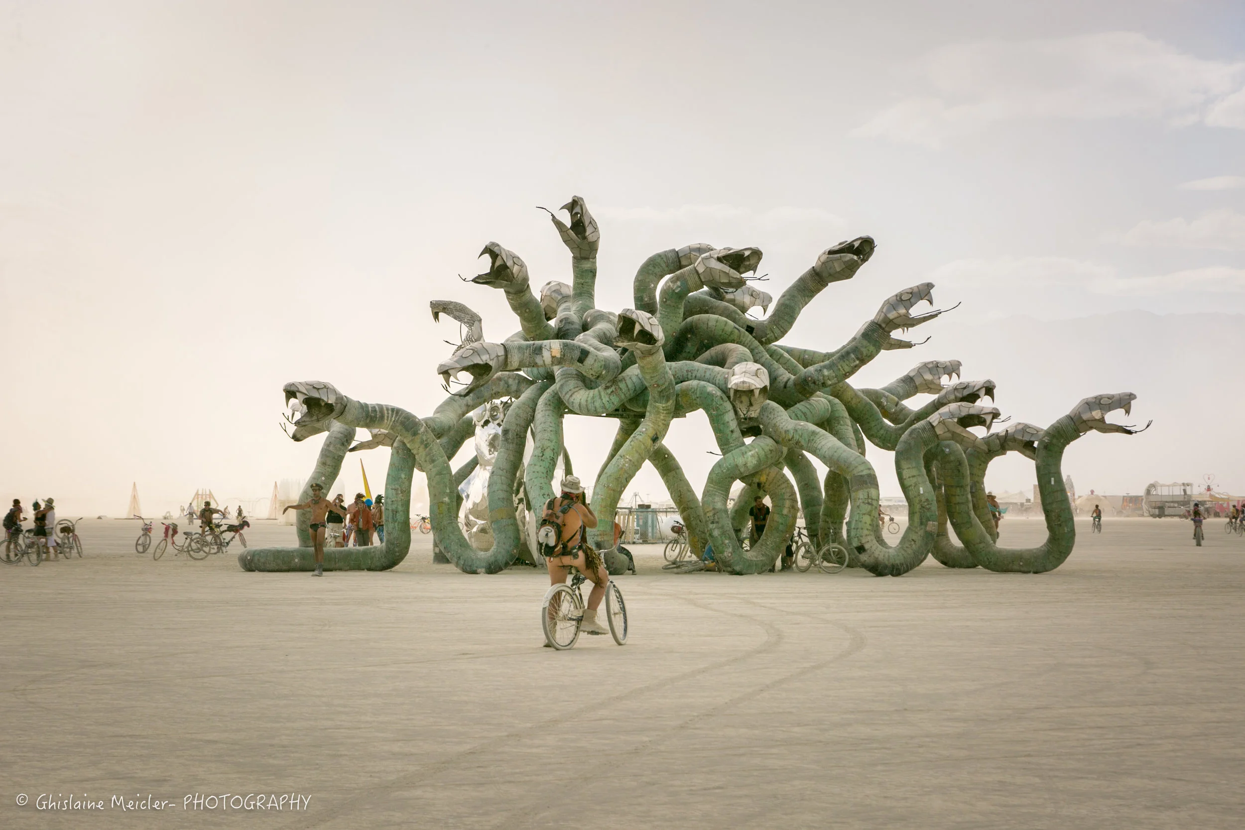 Burning Man-19249.jpg