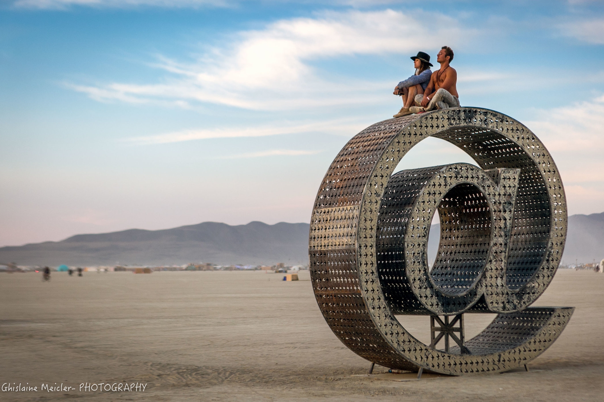 Burning Man-.jpg