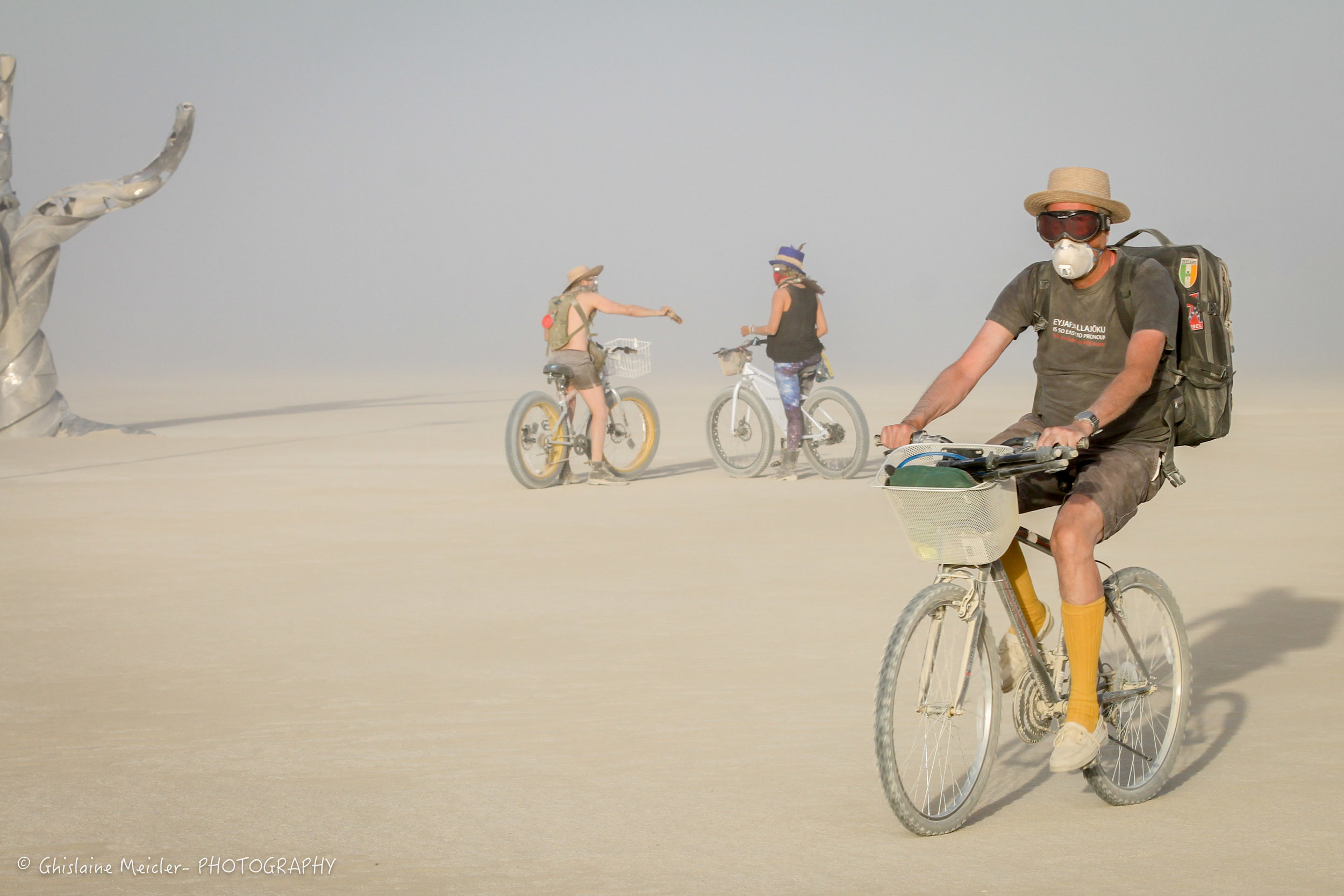 Burning Man--6.jpg