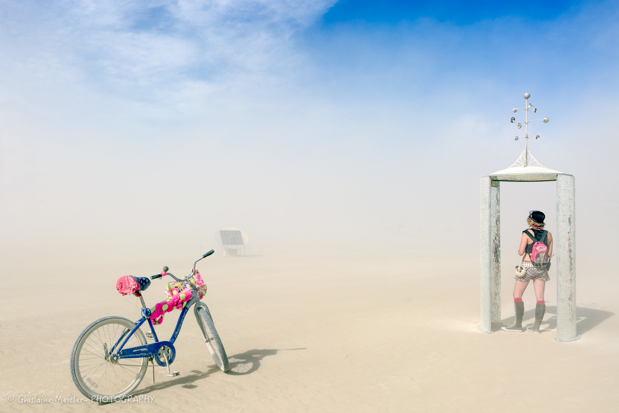 Burning Man--23.jpg