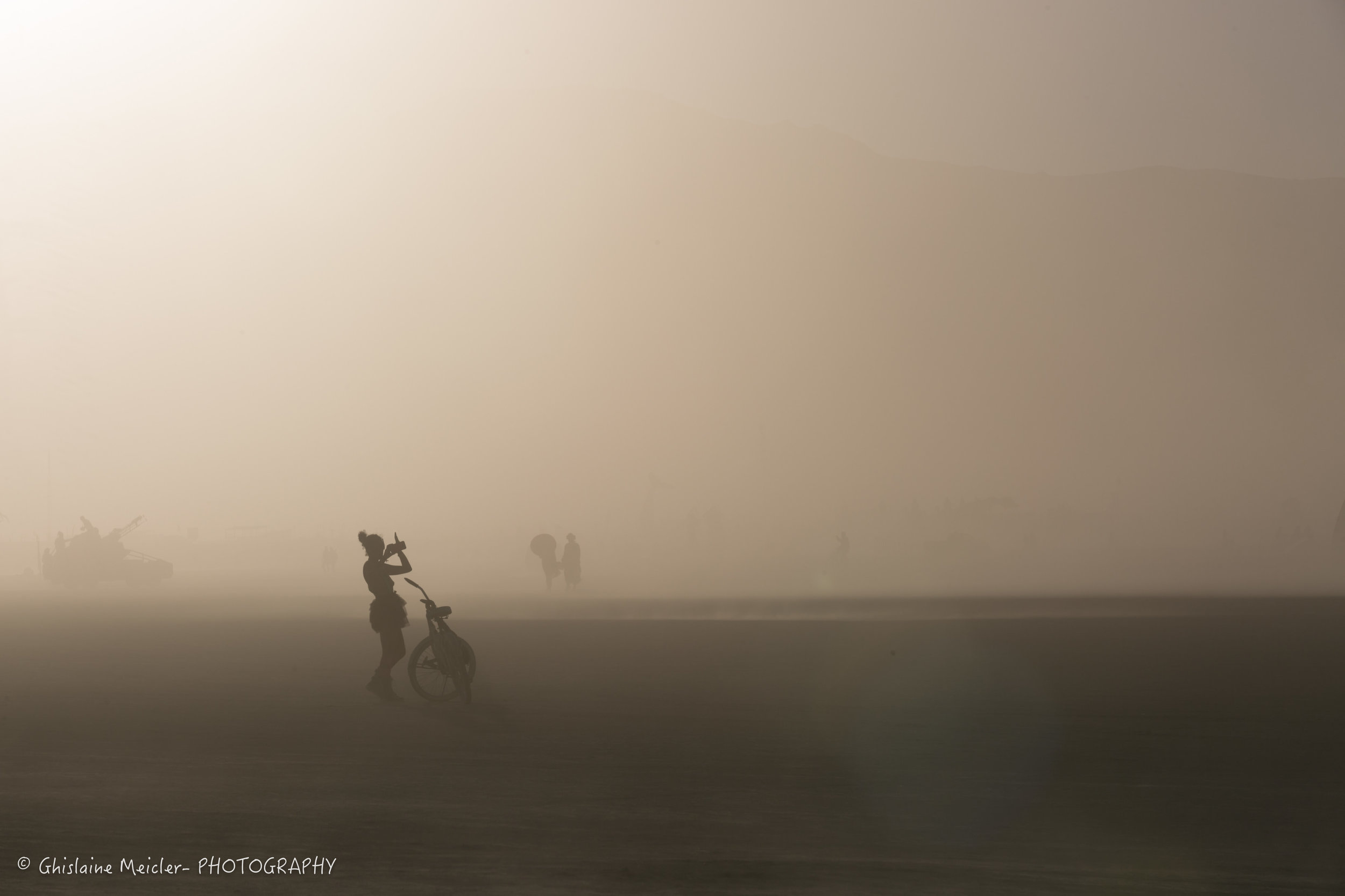 Burning Man-18471.jpg