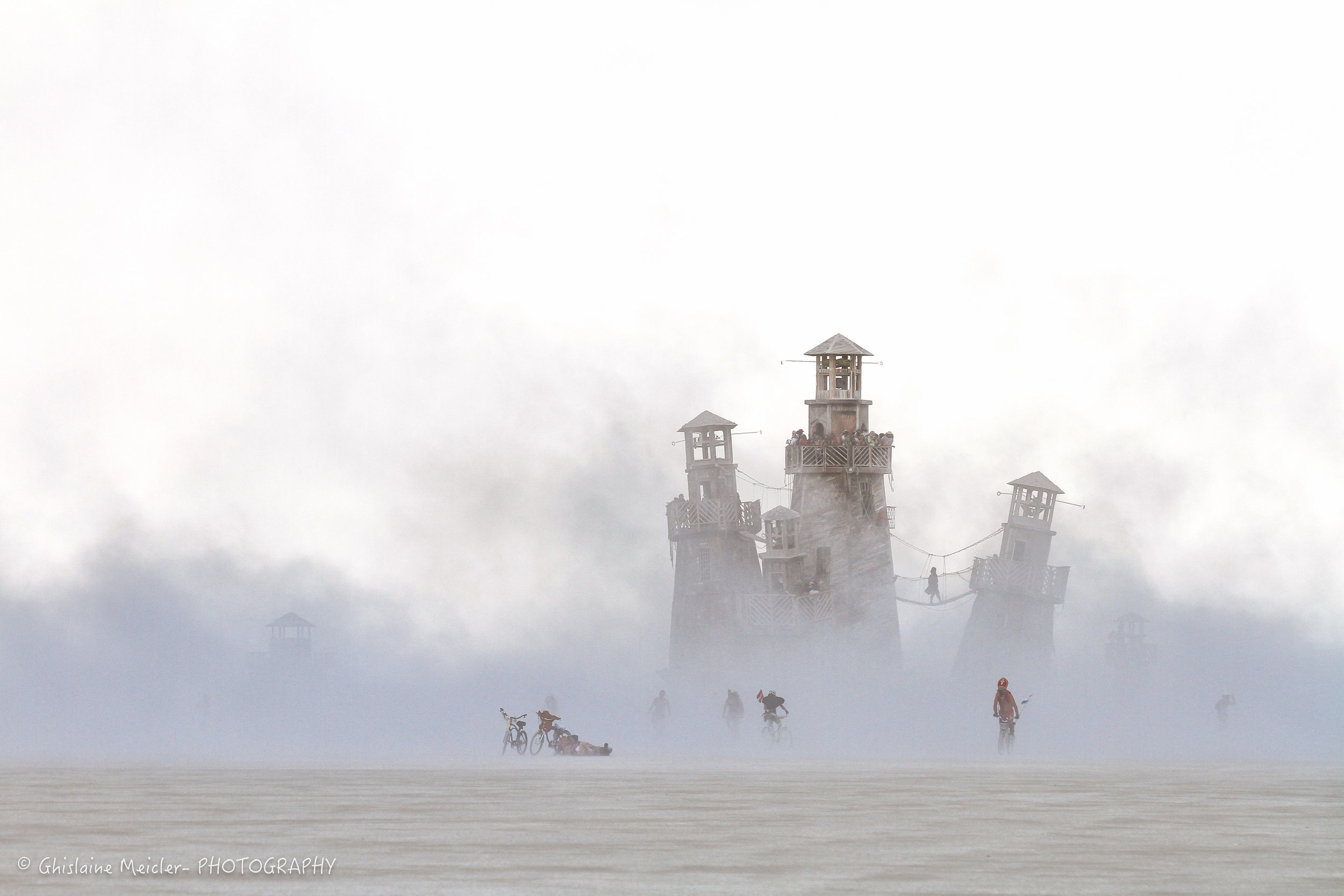 Burning Man--31.jpg