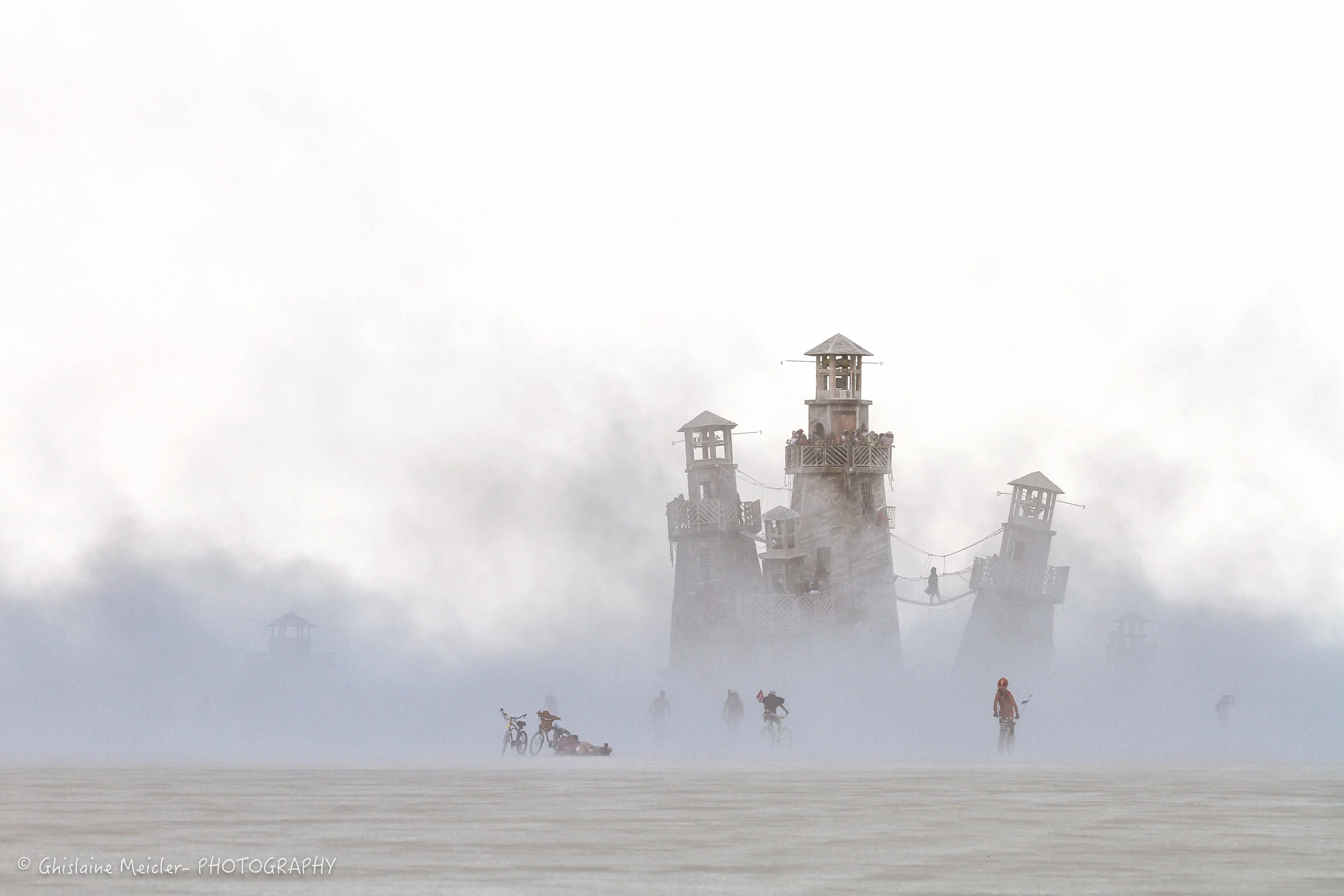 Burning Man--31.jpg
