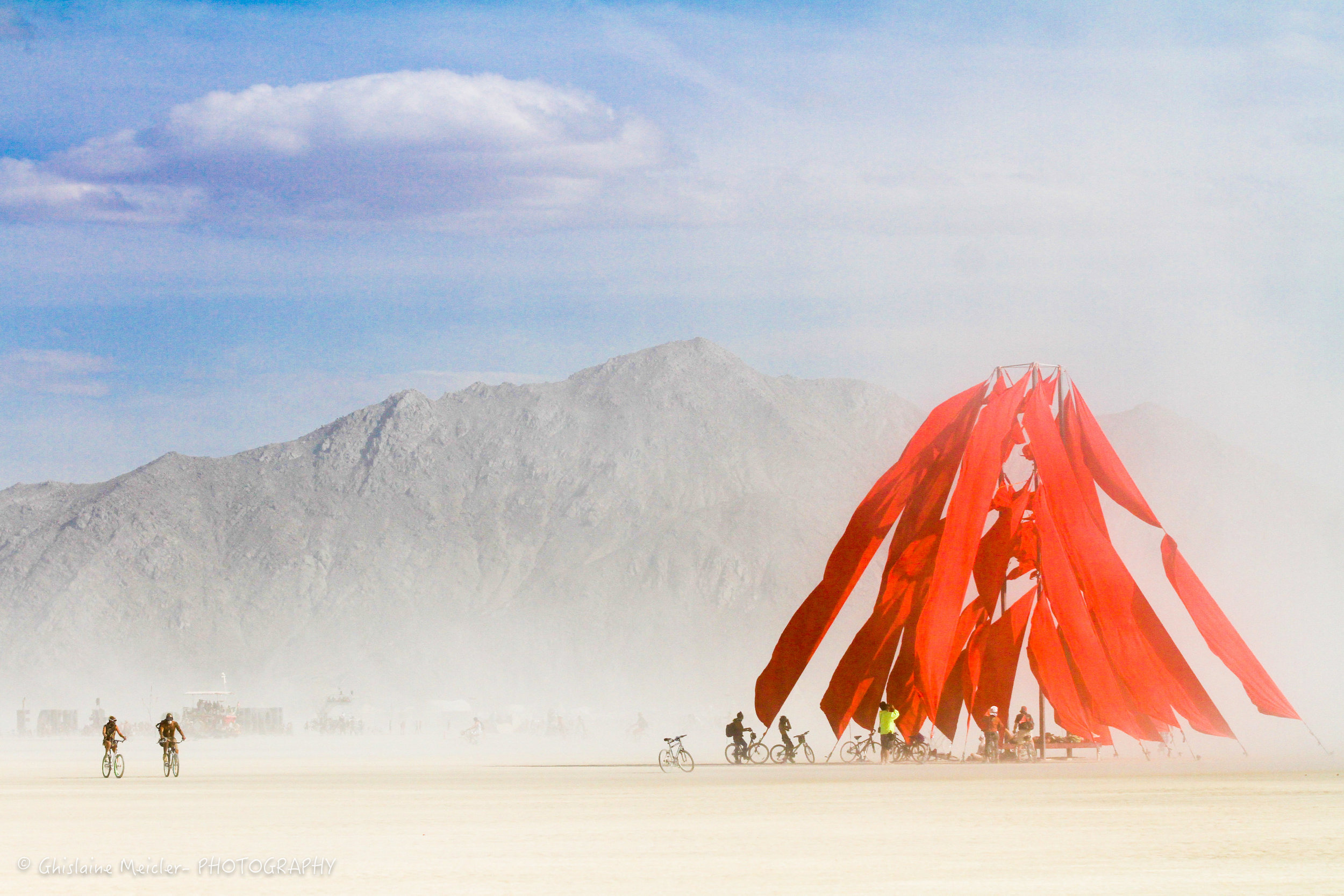 Burning Man-19139.jpg