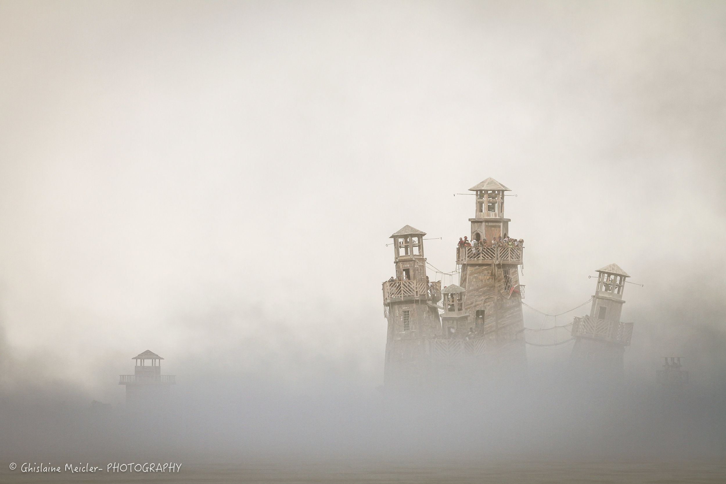 Burning Man-19147.jpg