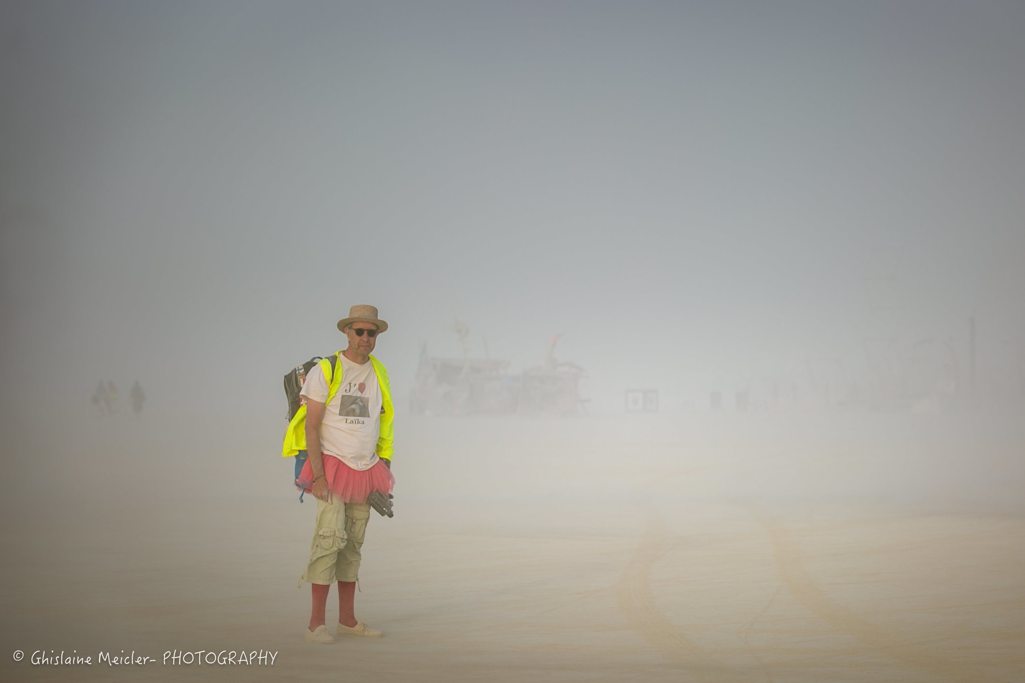 Burning Man--2.jpg