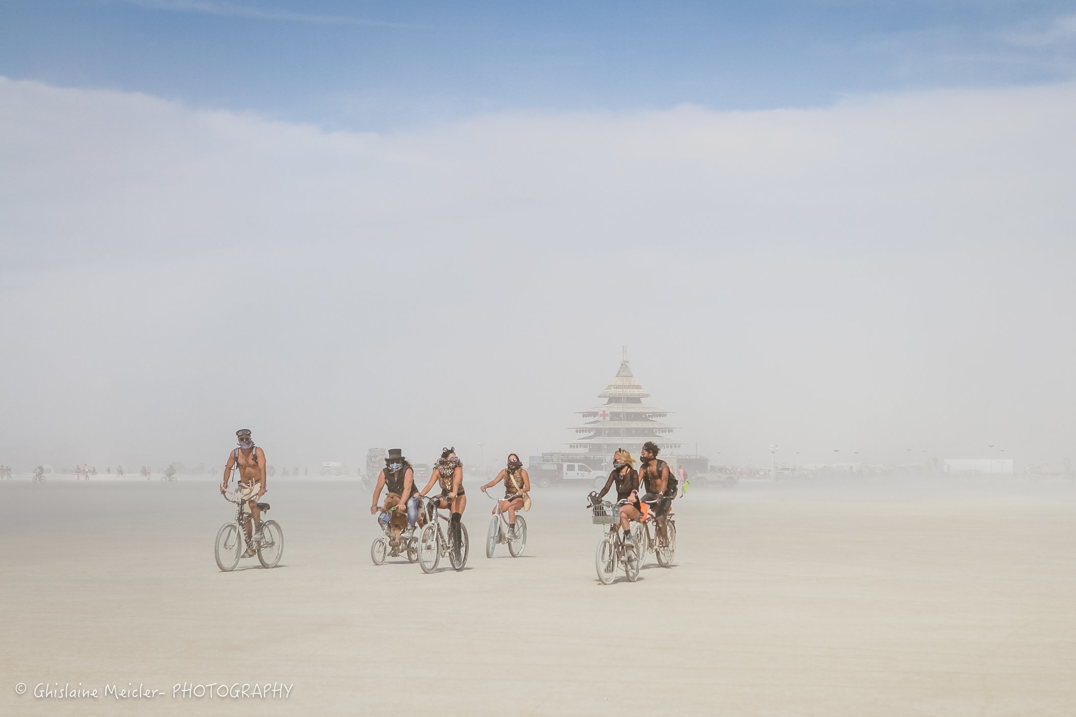 Burning Man-17461.jpg