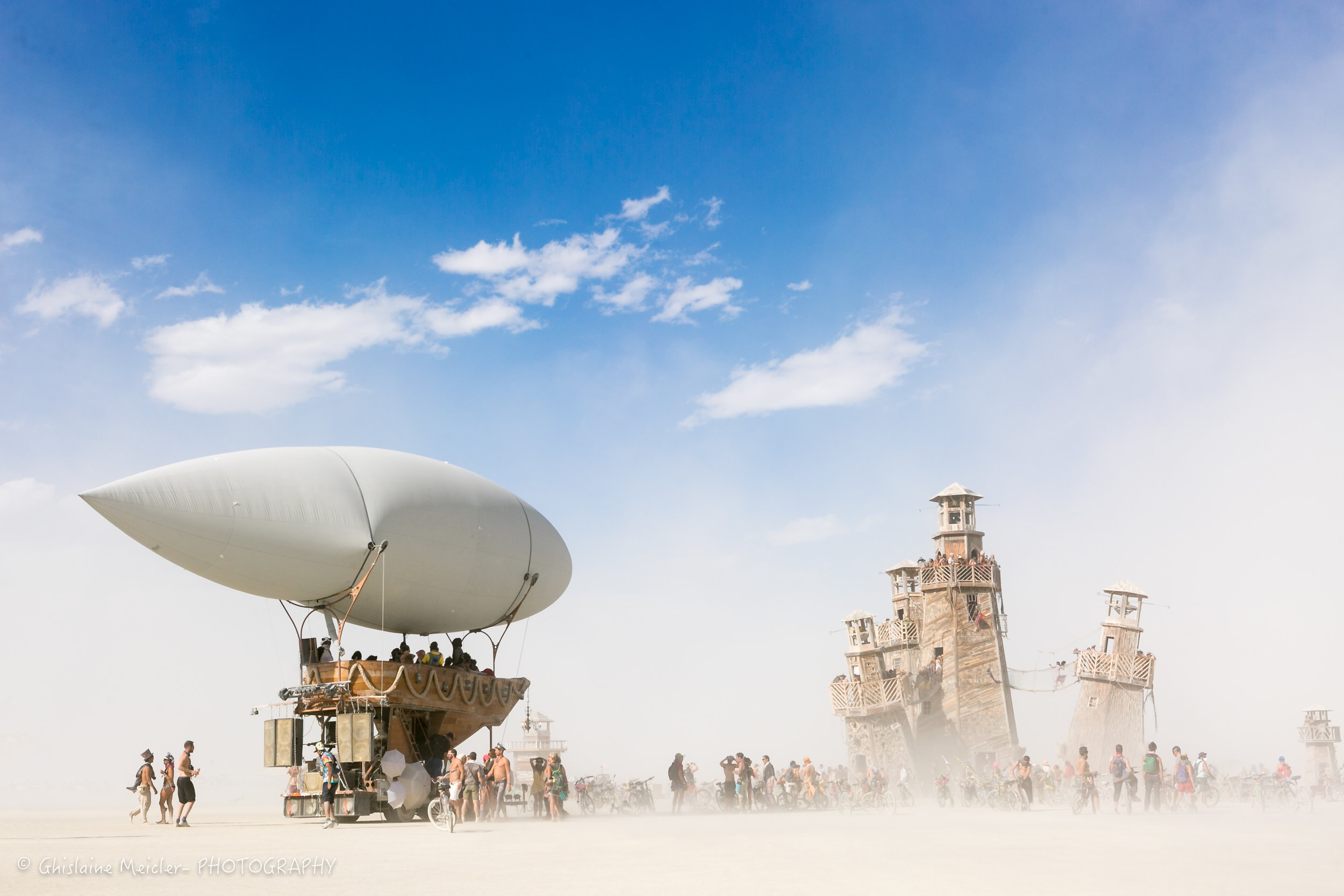 Burning Man--32.jpg