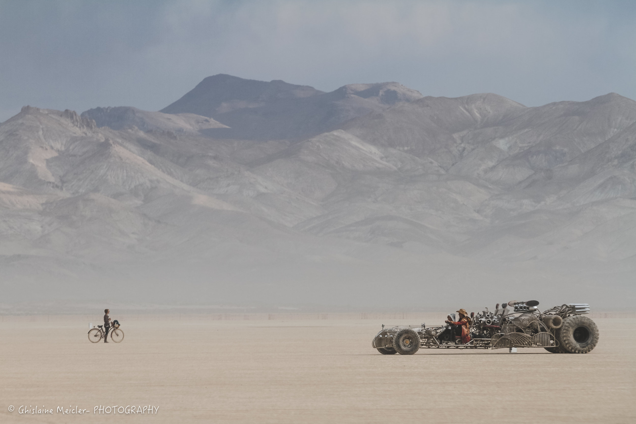 Burning Man-18284.jpg