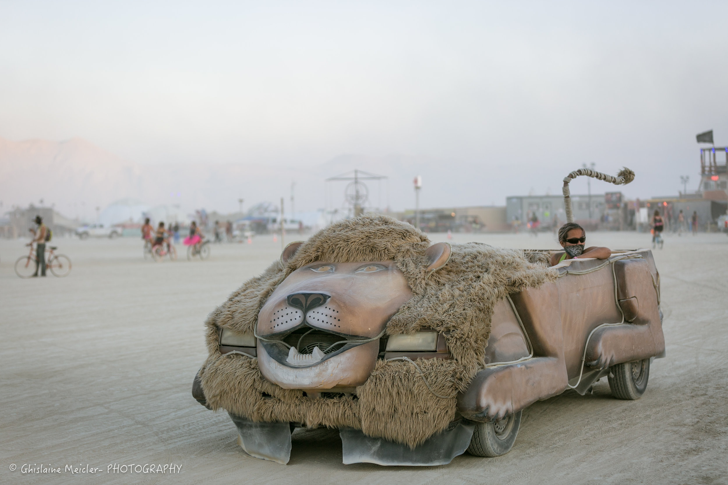 Burning Man-18528.jpg