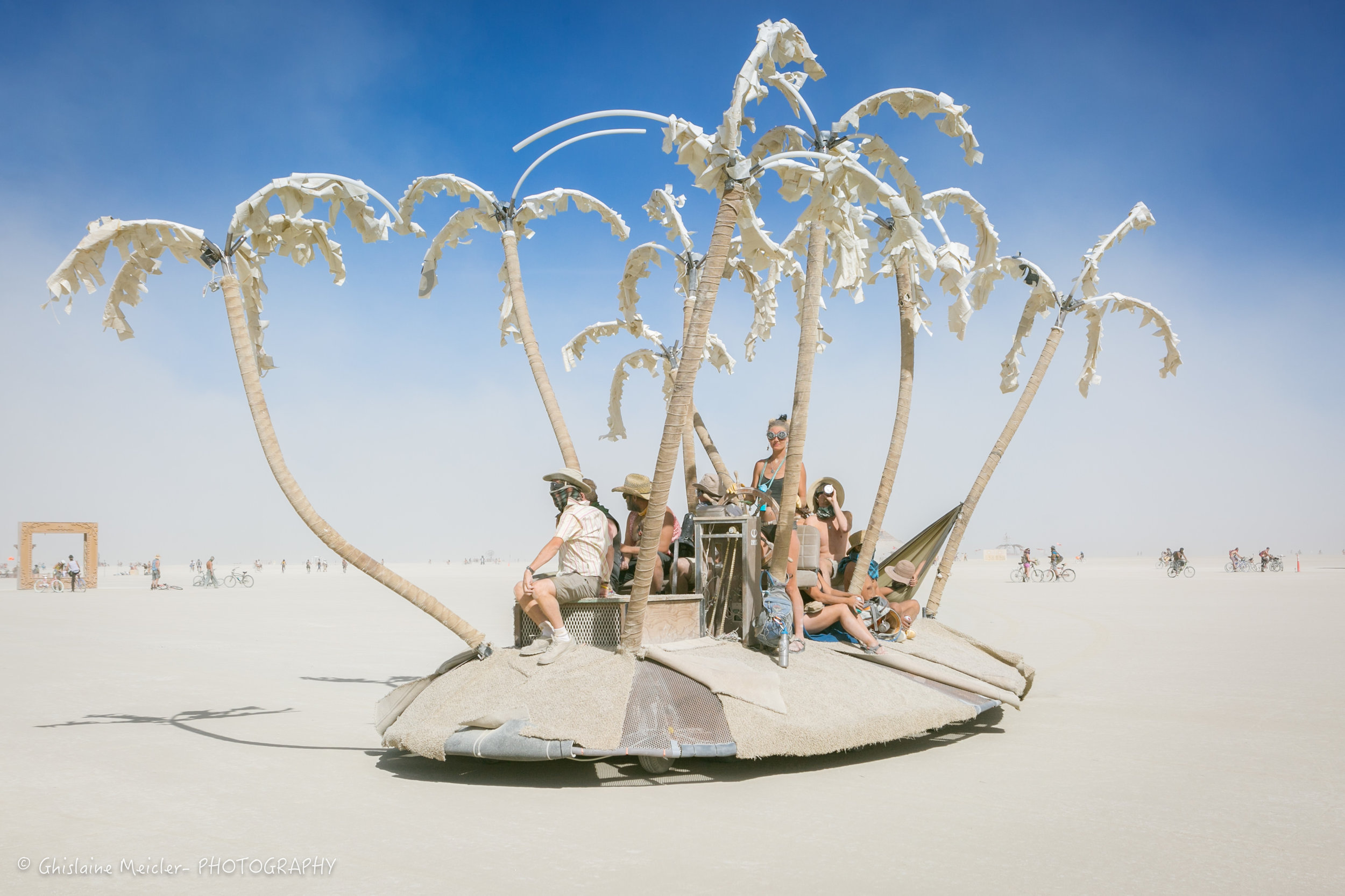 Burning Man-18950.jpg