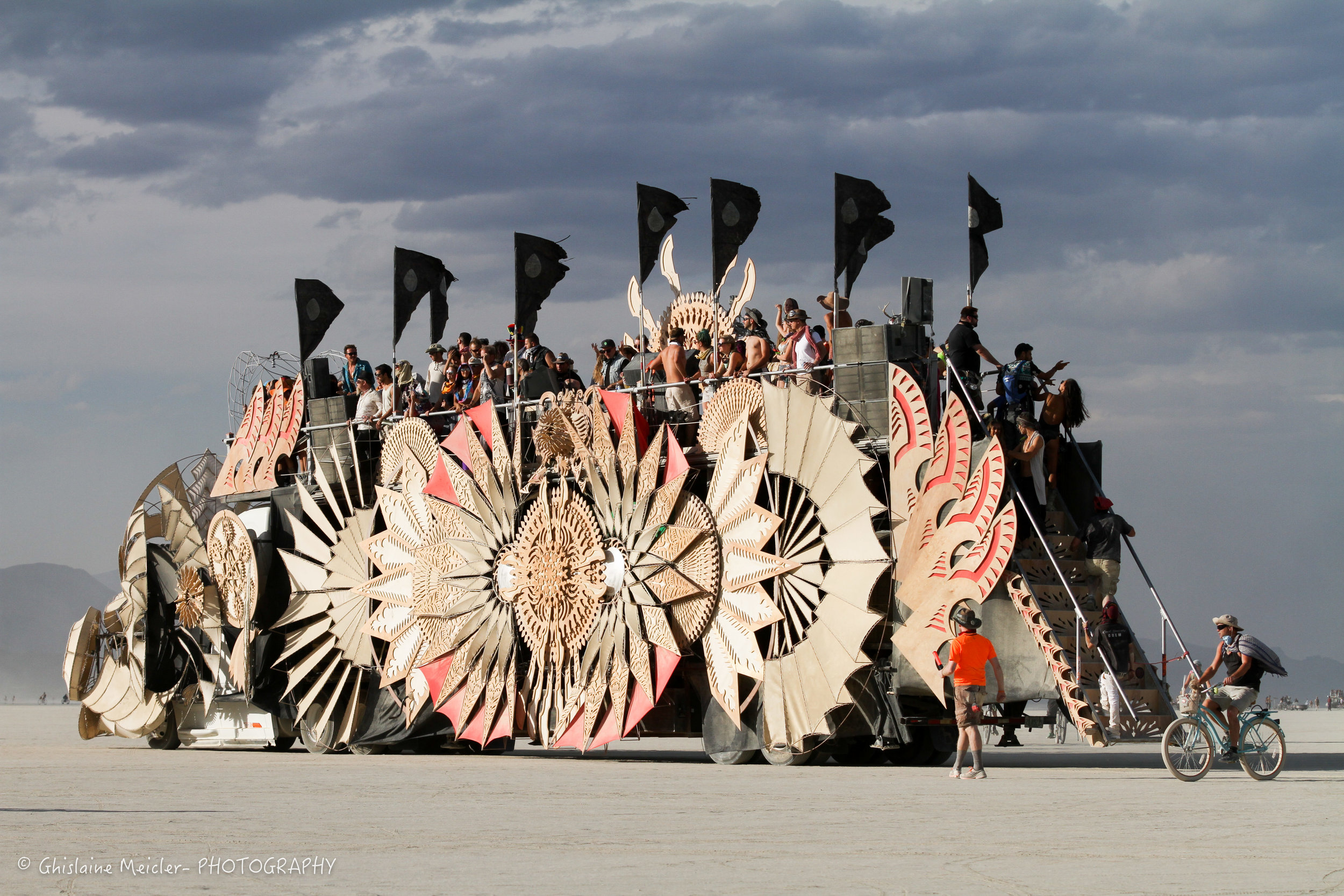 Burning Man-19175.jpg