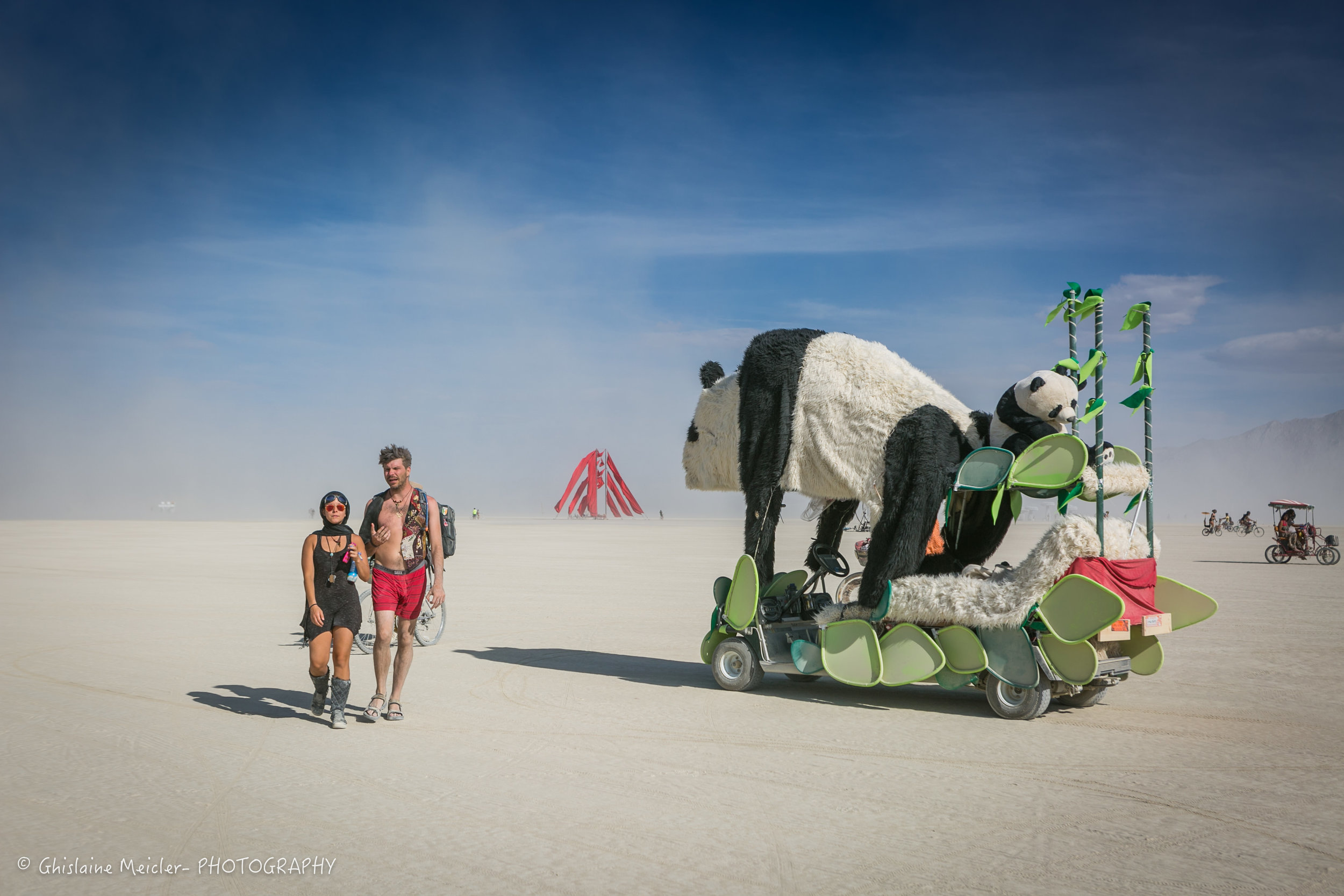 Burning Man-19313.jpg