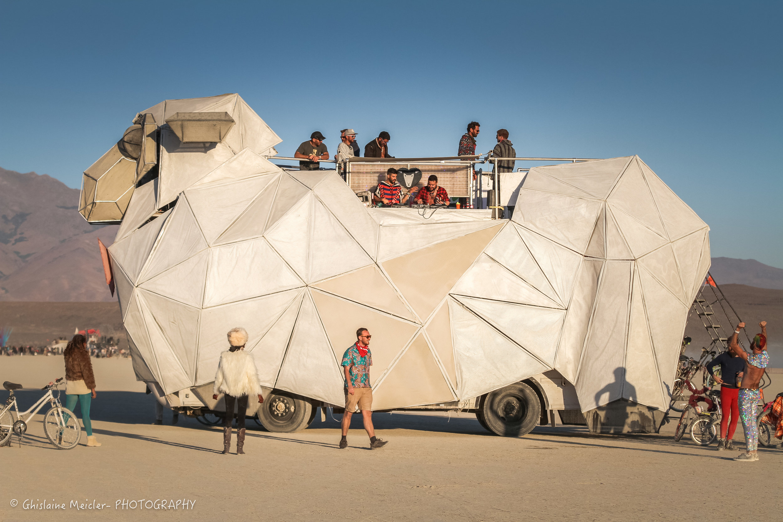 Burning Man-20436.jpg