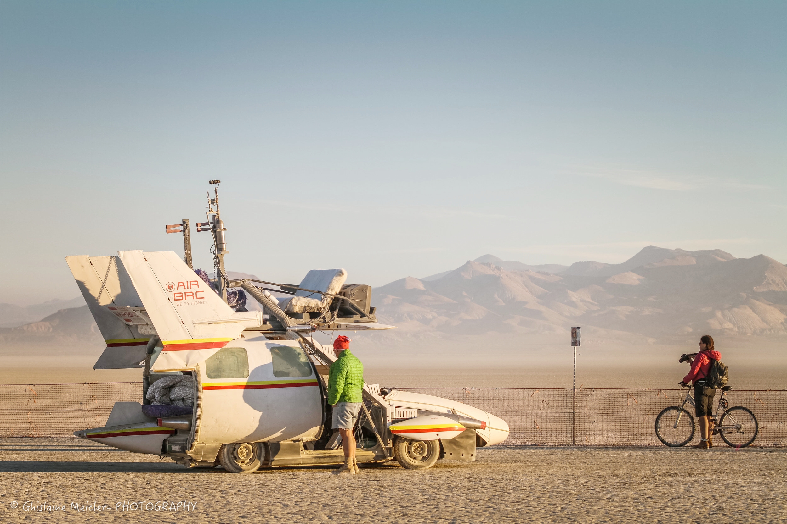 Burning Man-20426.jpg