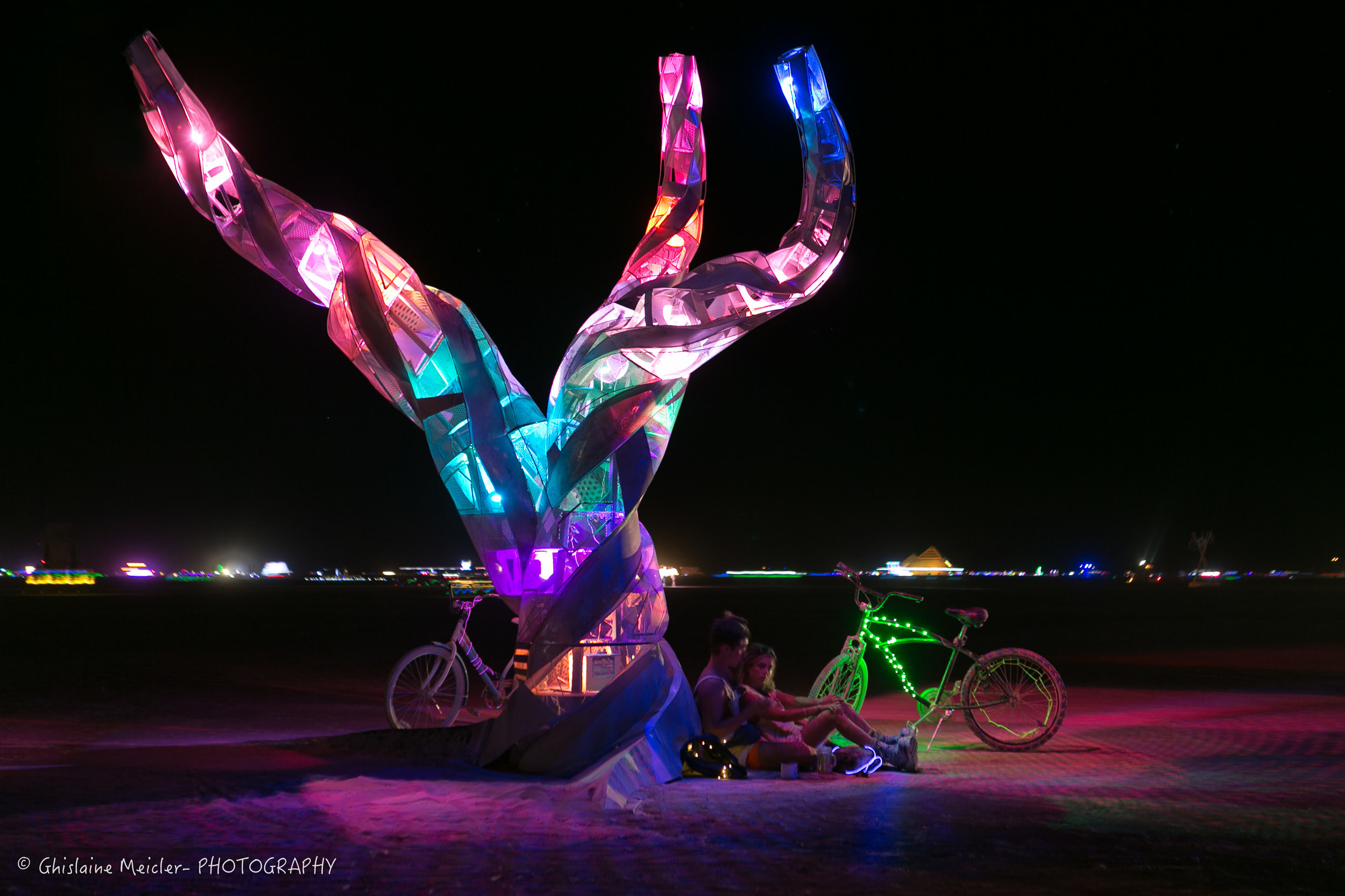 Burning Man--10.jpg