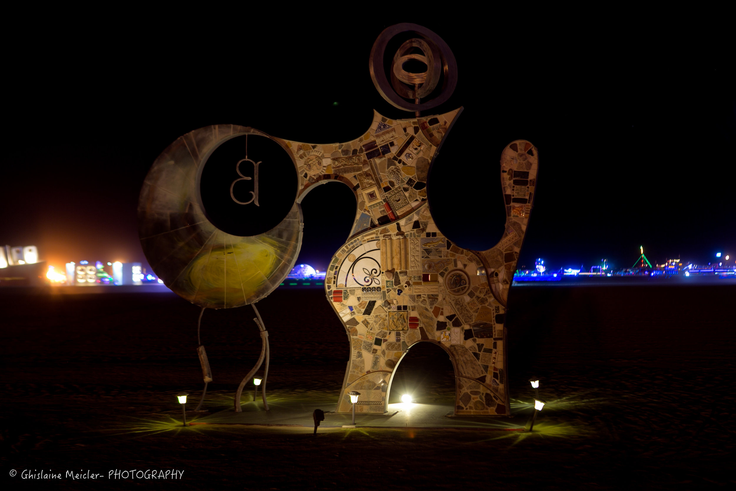 Burning Man--13.jpg