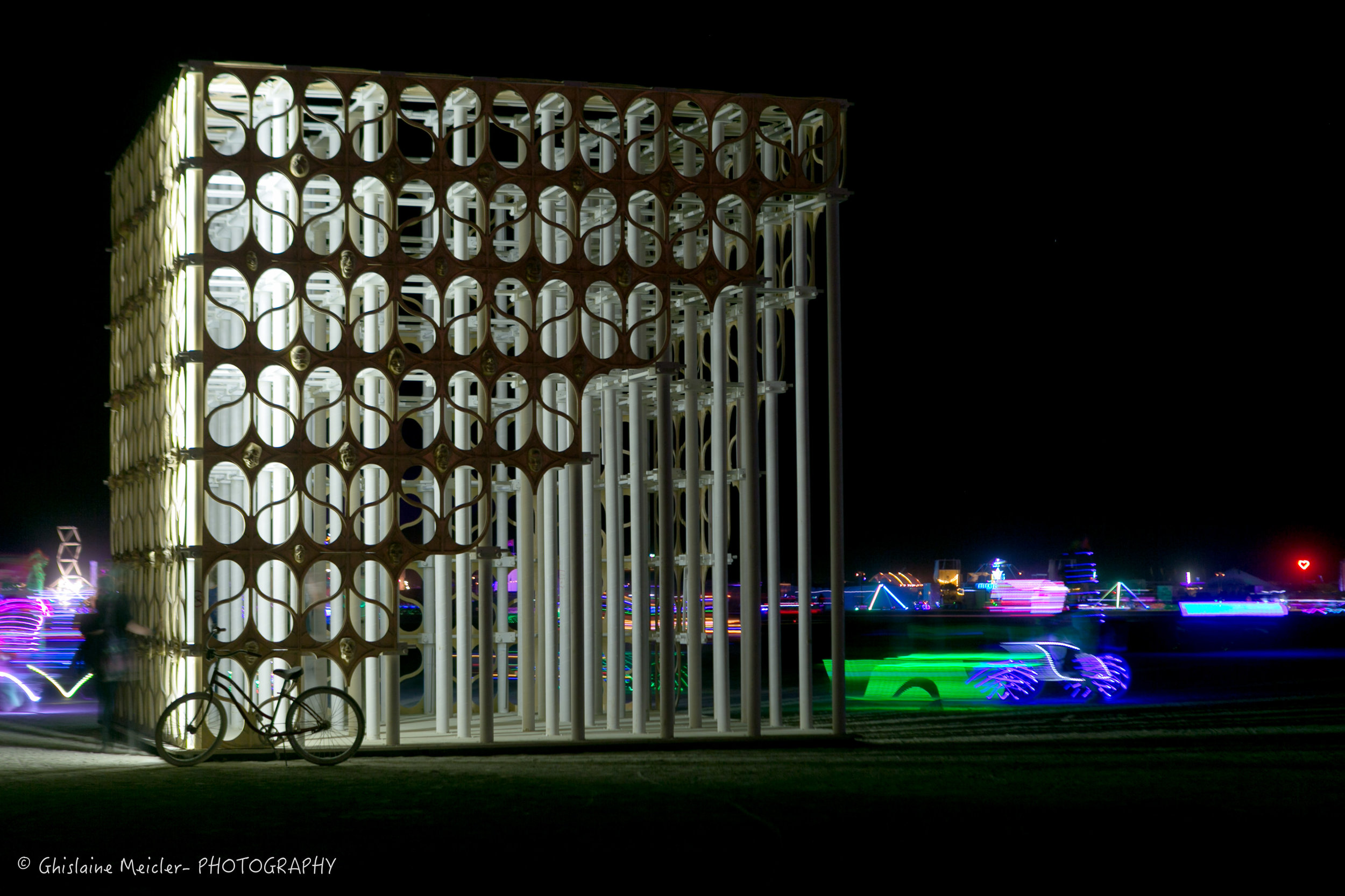 Burning Man--14.jpg