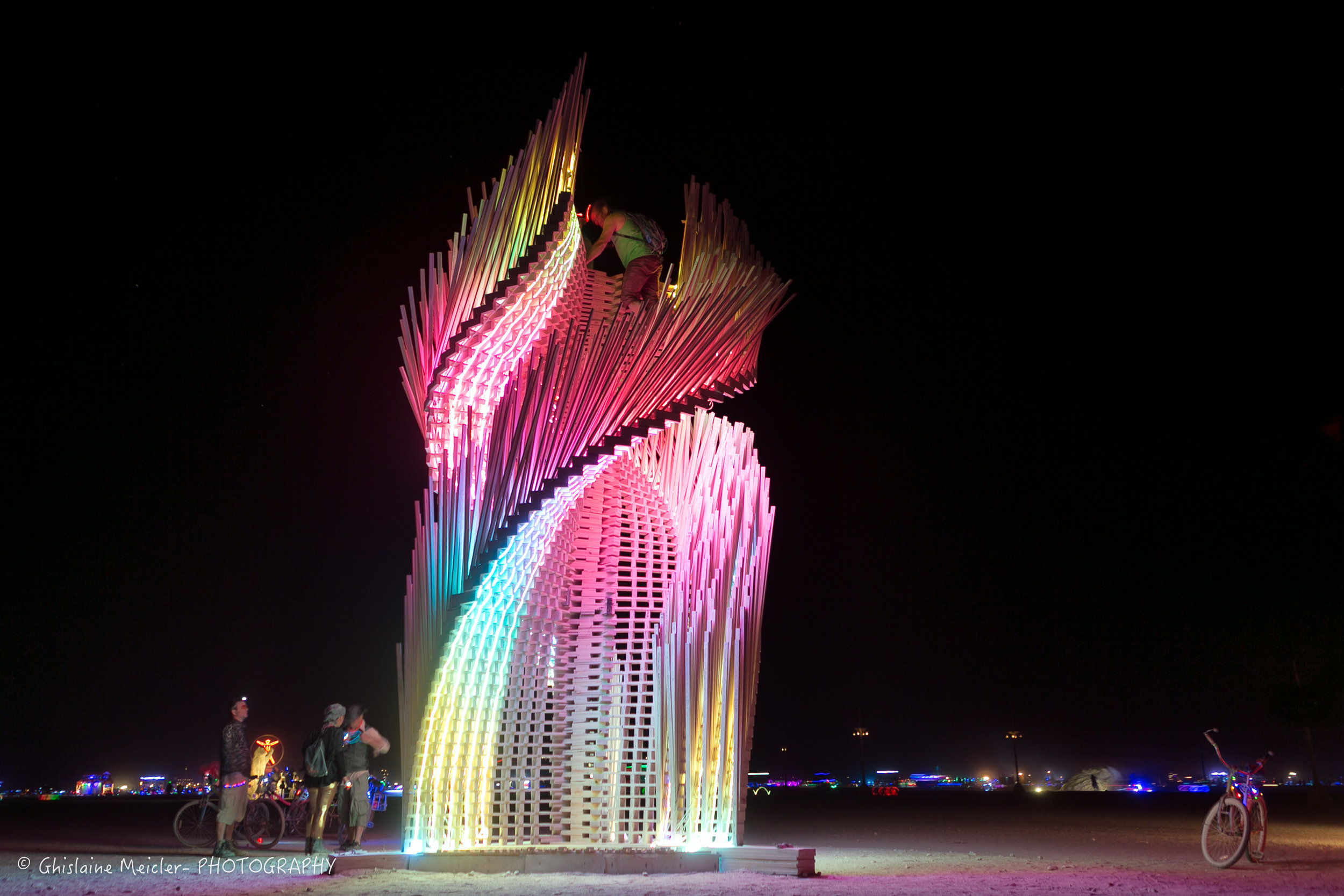 Burning Man--18.jpg