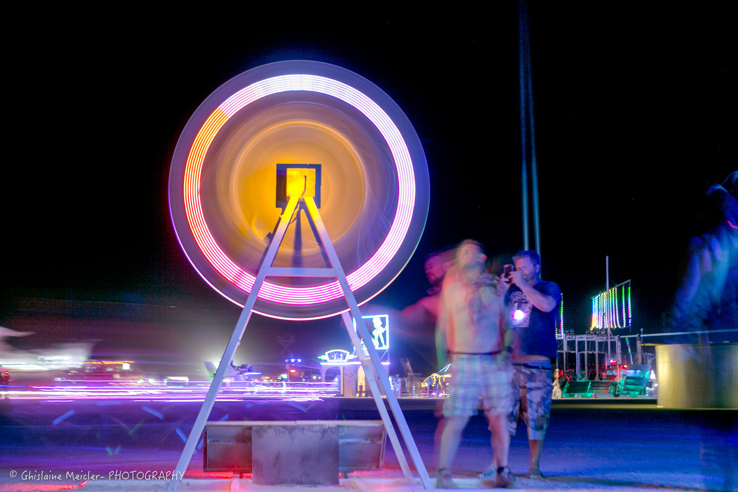 Burning Man--17.jpg