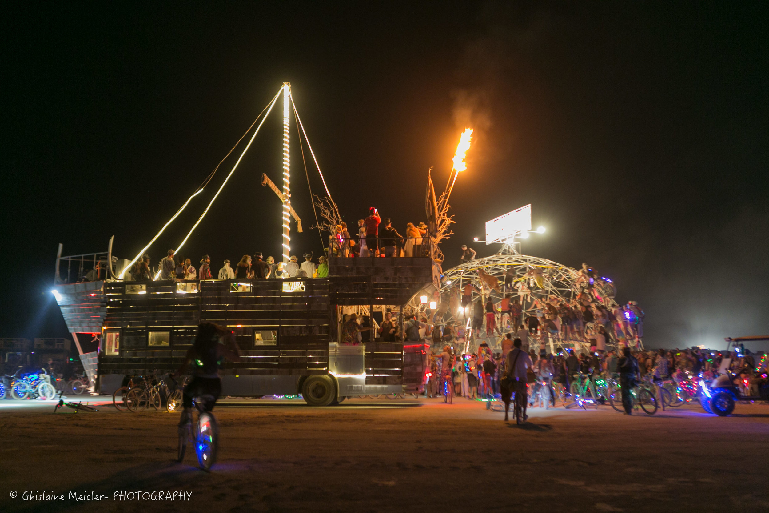 Burning Man-18657.jpg