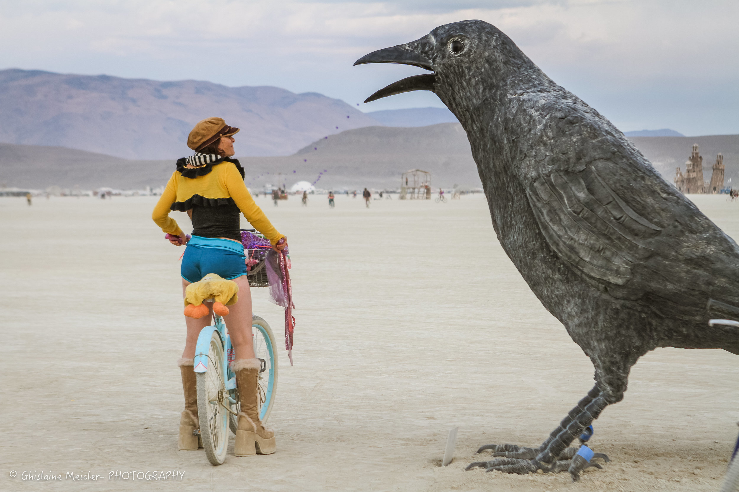 Burning Man-17634.jpg