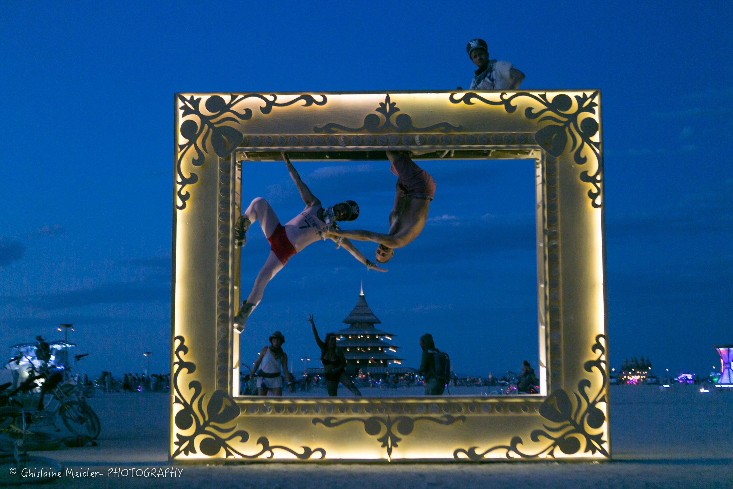 Burning Man-18620.jpg