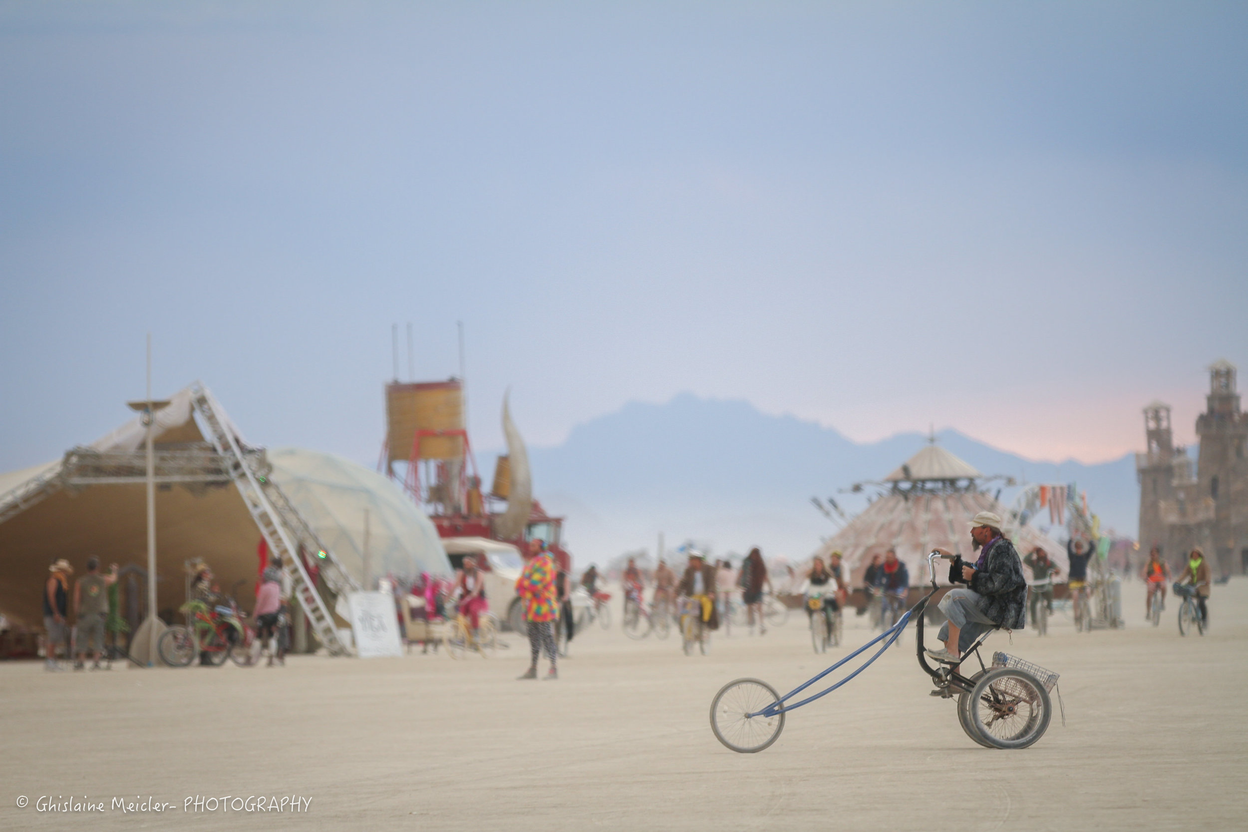 Burning Man-18223.jpg