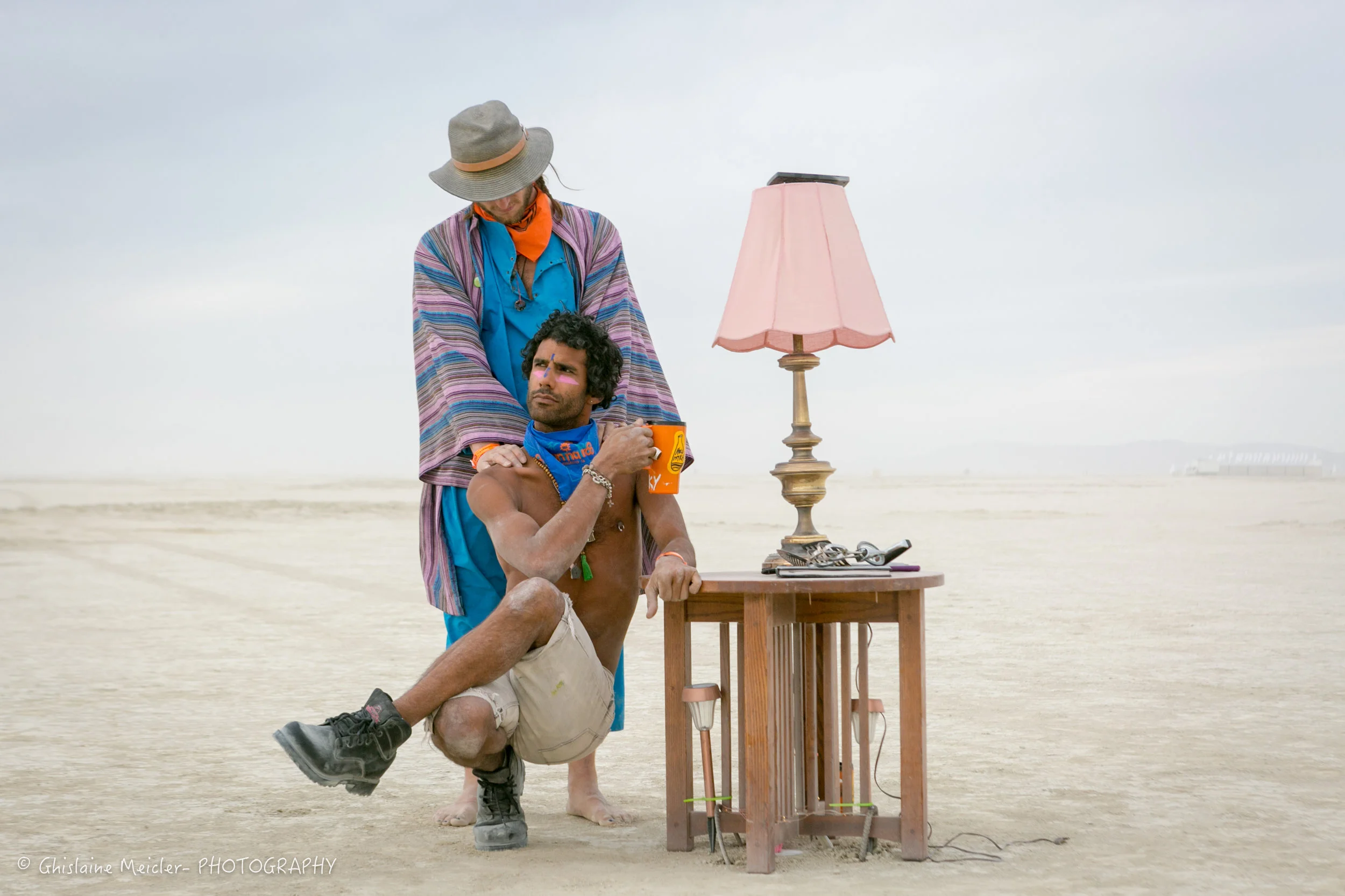 Burning man- 19016.jpg