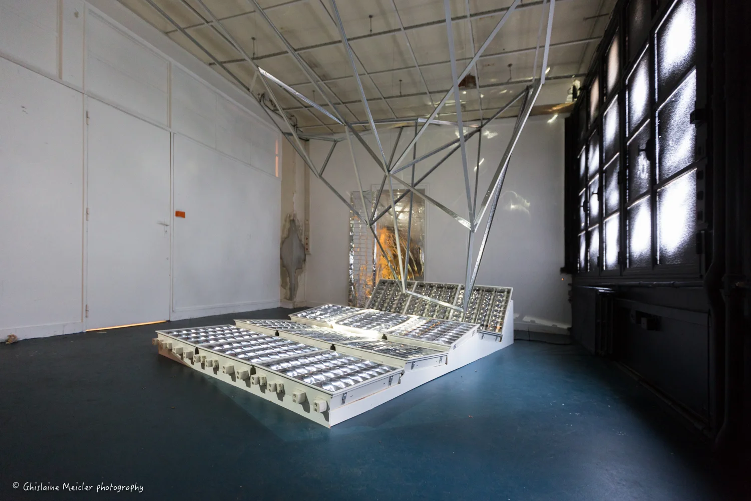 Lab 14- 28633.jpg