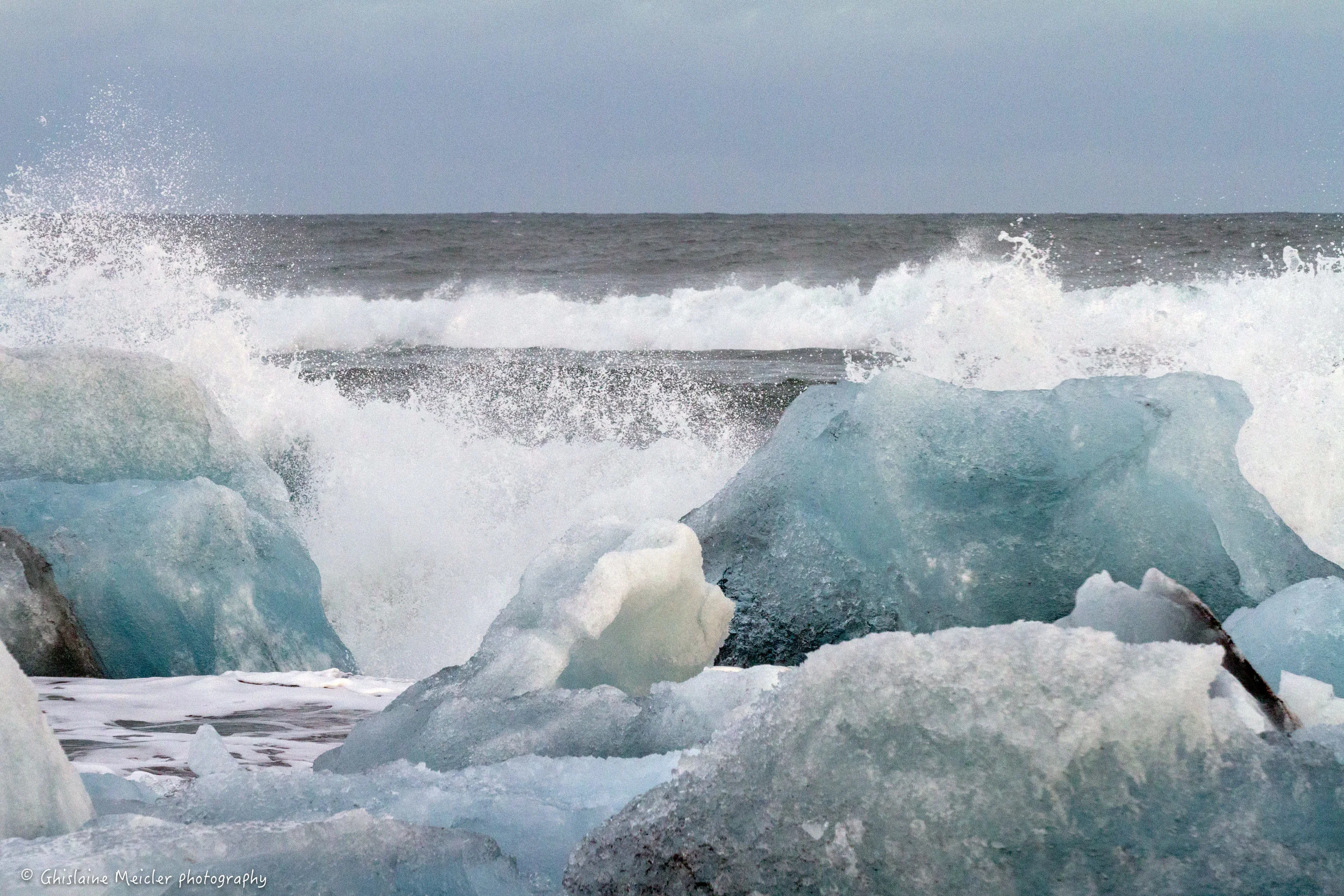 Islande-52.jpg
