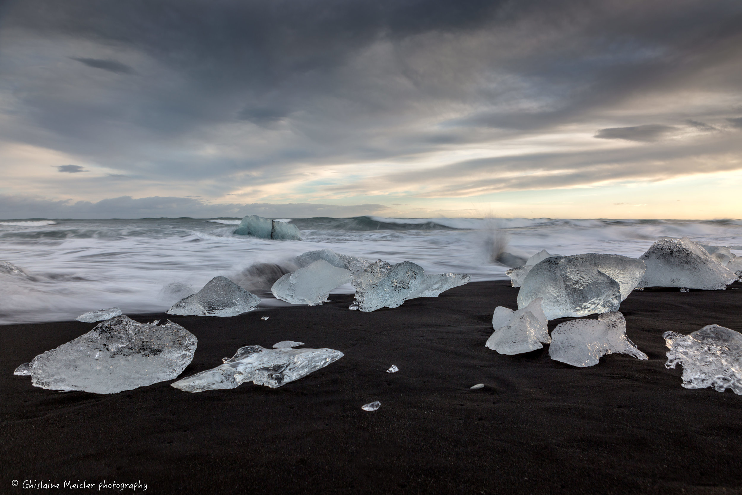 Islande-53.jpg