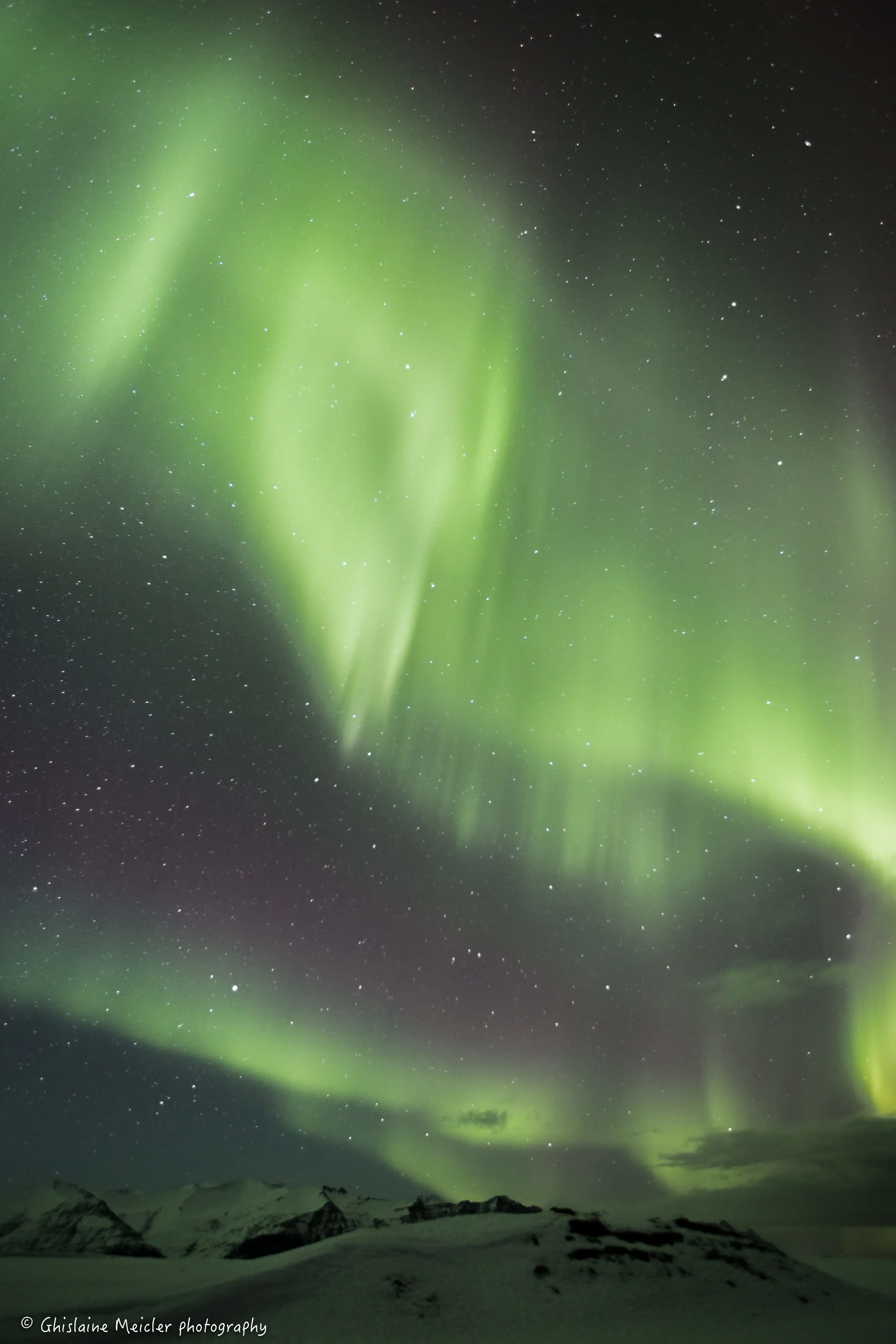 Islande-81.jpg