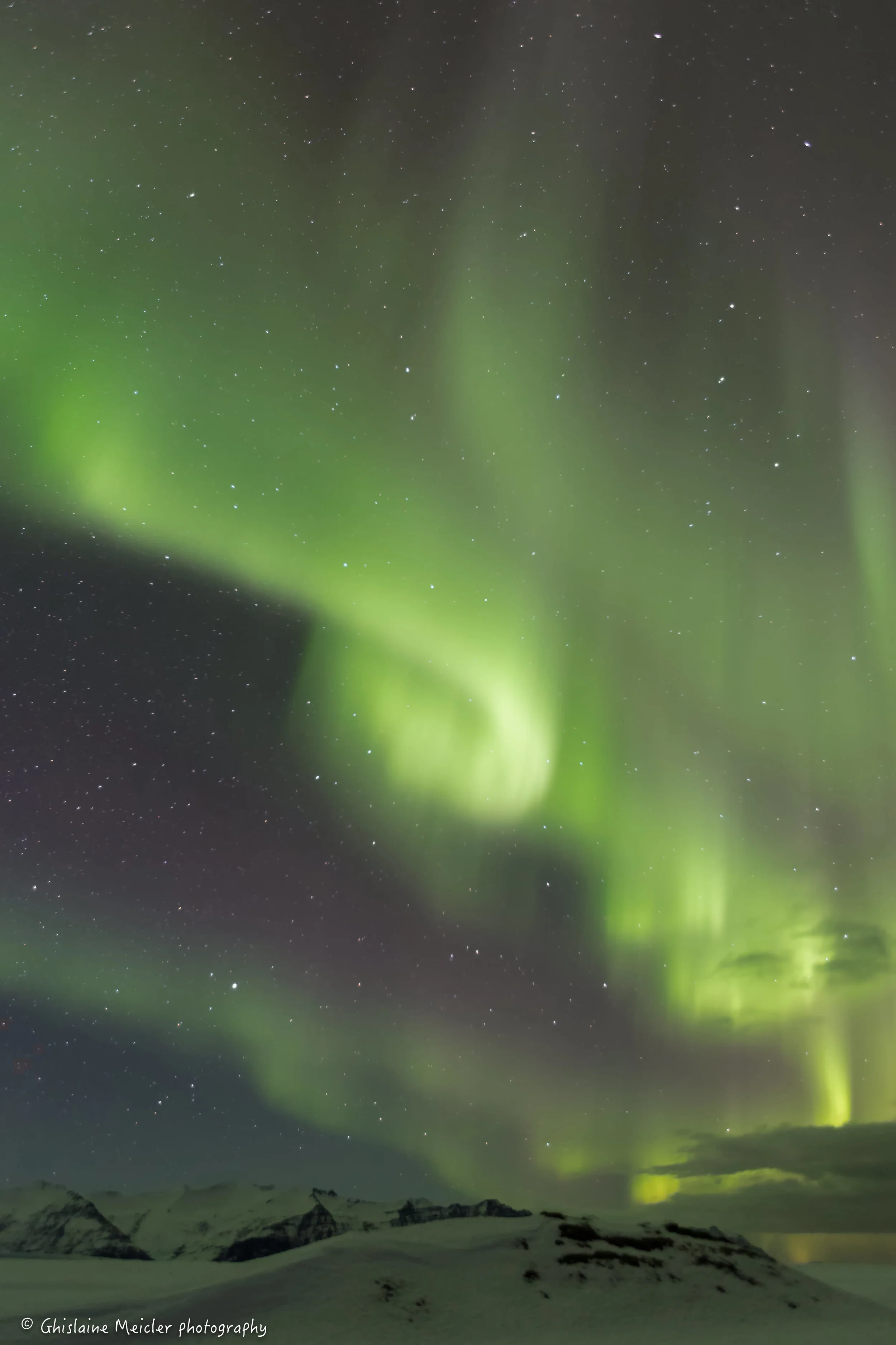 Islande-82.jpg