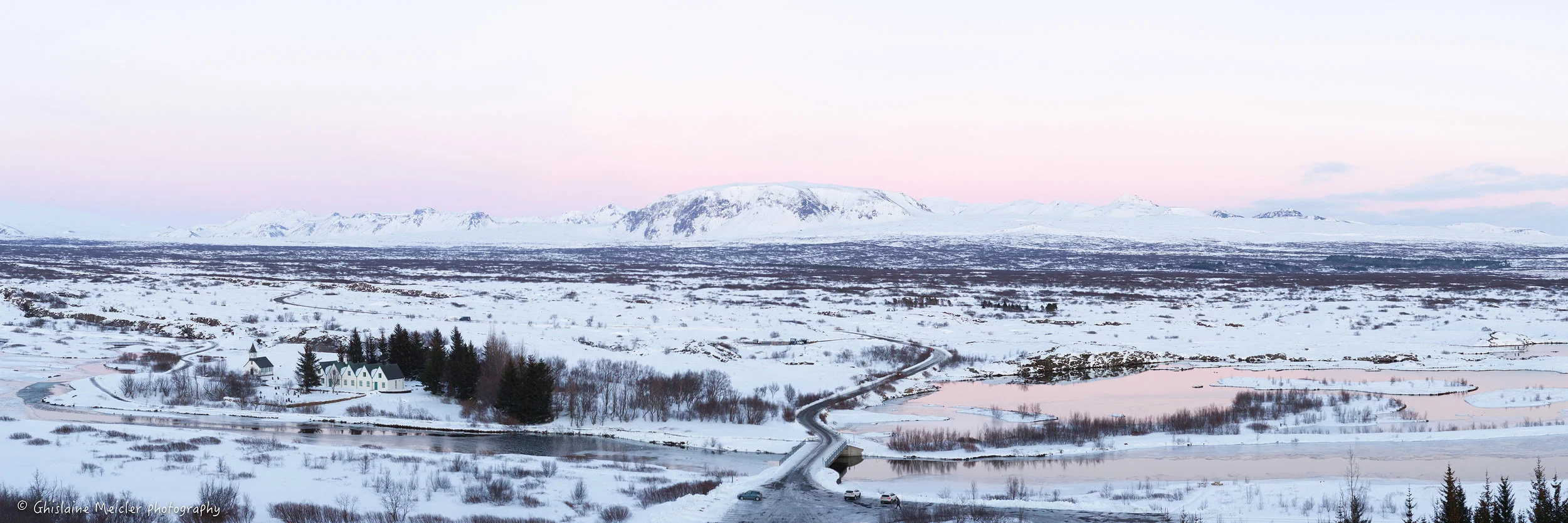 Islande-79.jpg