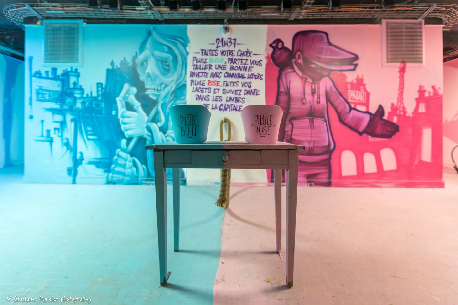 Rehab2- Cité U - 38526-HDR.jpg