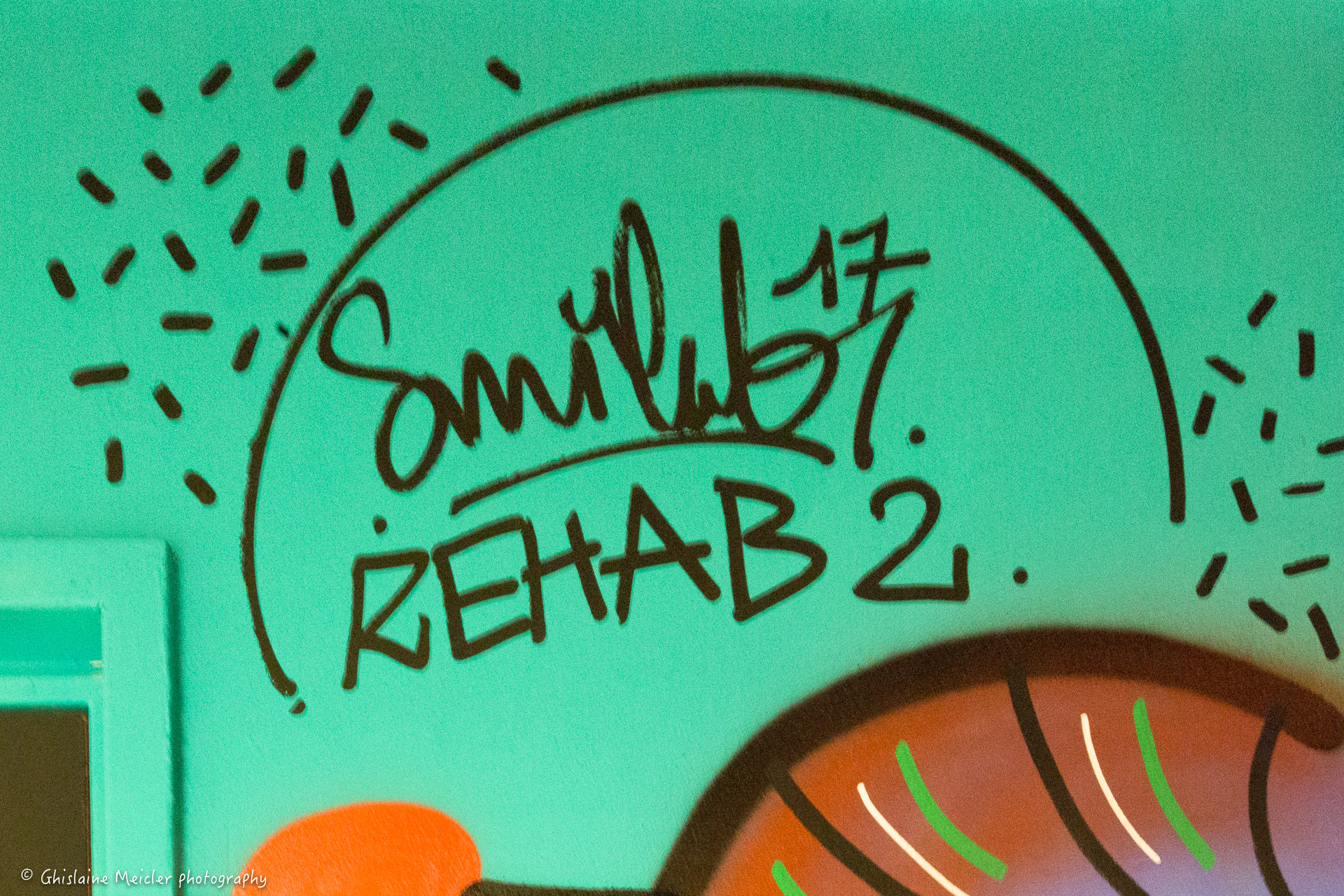 Rehab2- Cité U - 38656.jpg